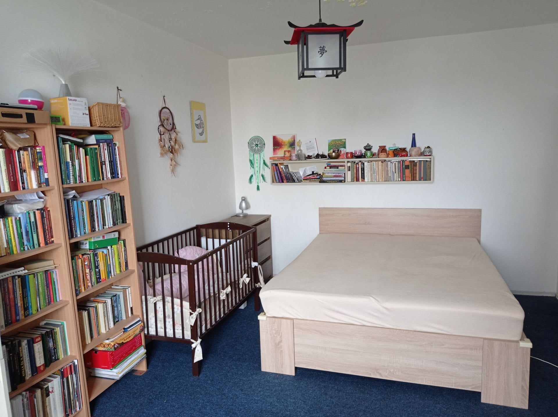 Predám úžasný byt v lokalite Nové Zámky