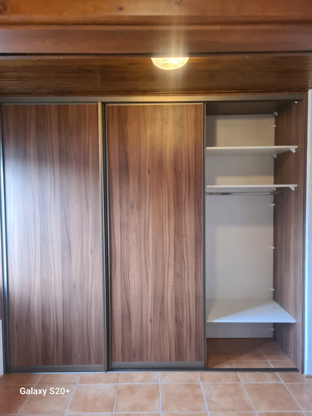 Predám slnečný dom v lokalite Nevidzany