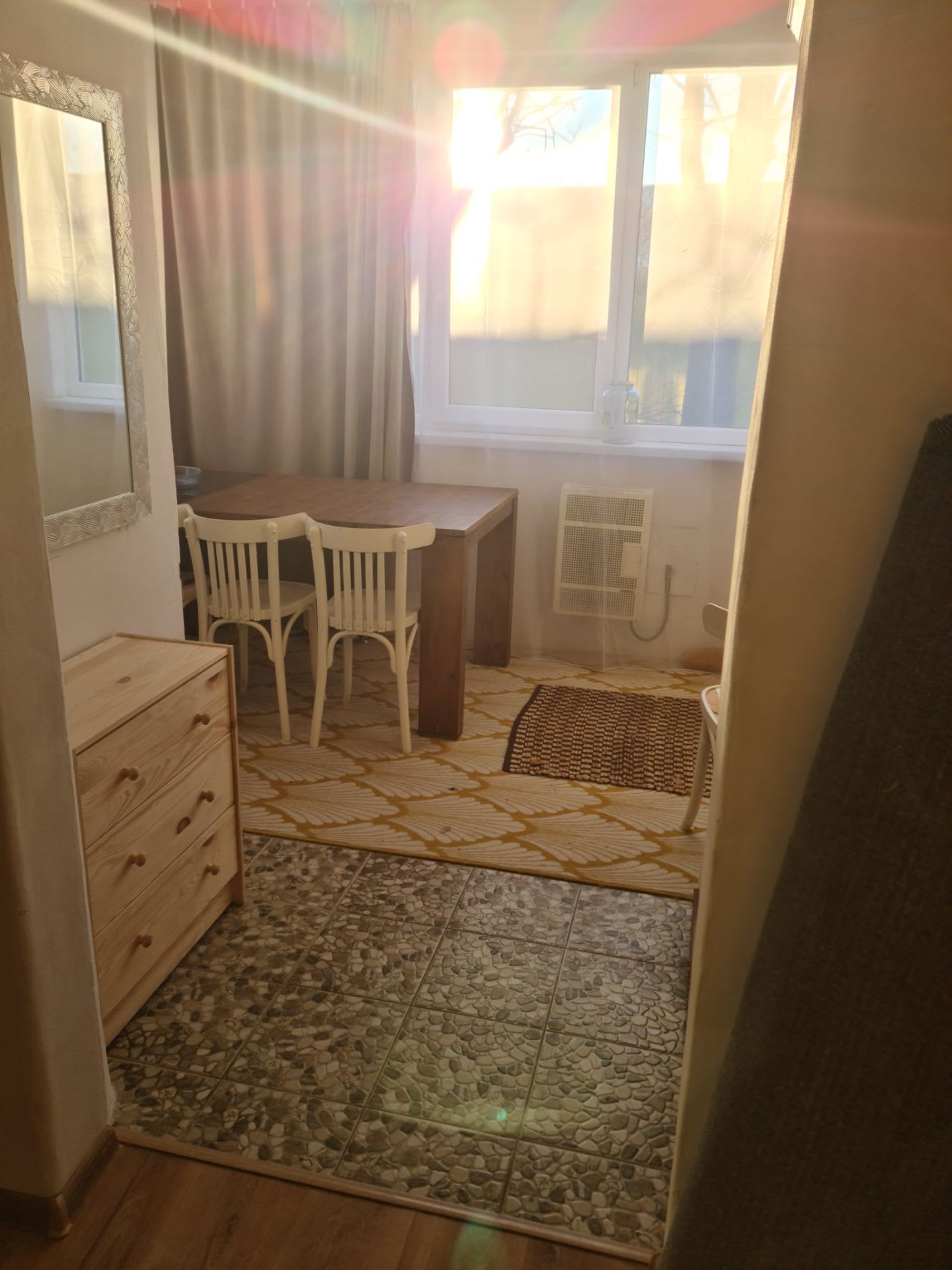 Predám obrovský dom v lokalite Hažín