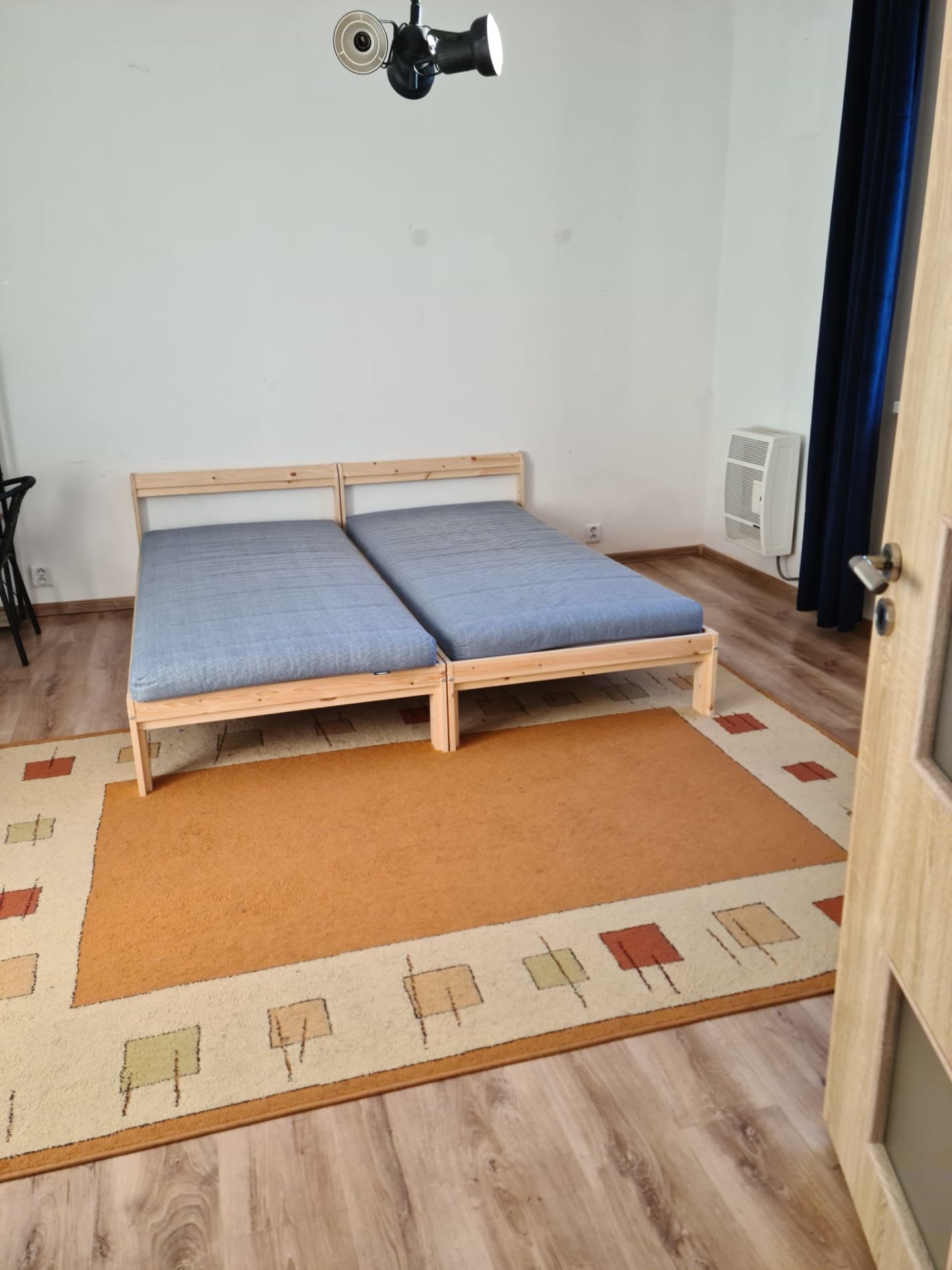 Predám obrovský dom v lokalite Hažín