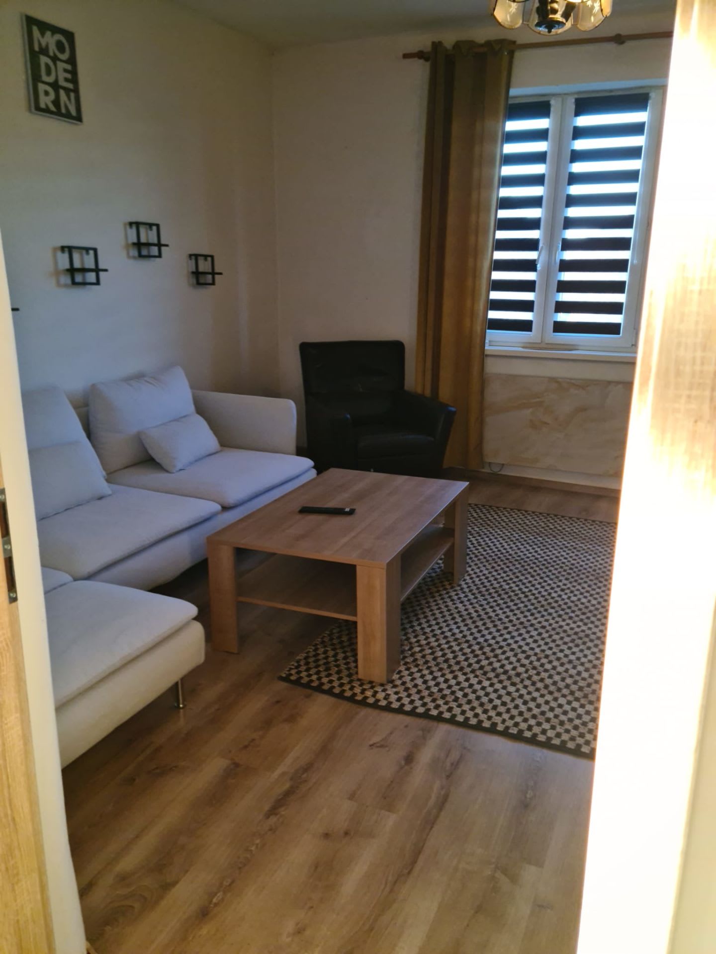 Predám obrovský dom v lokalite Hažín