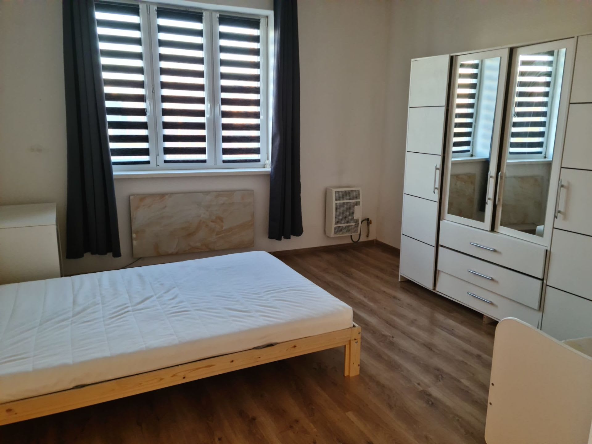 Predám obrovský dom v lokalite Hažín