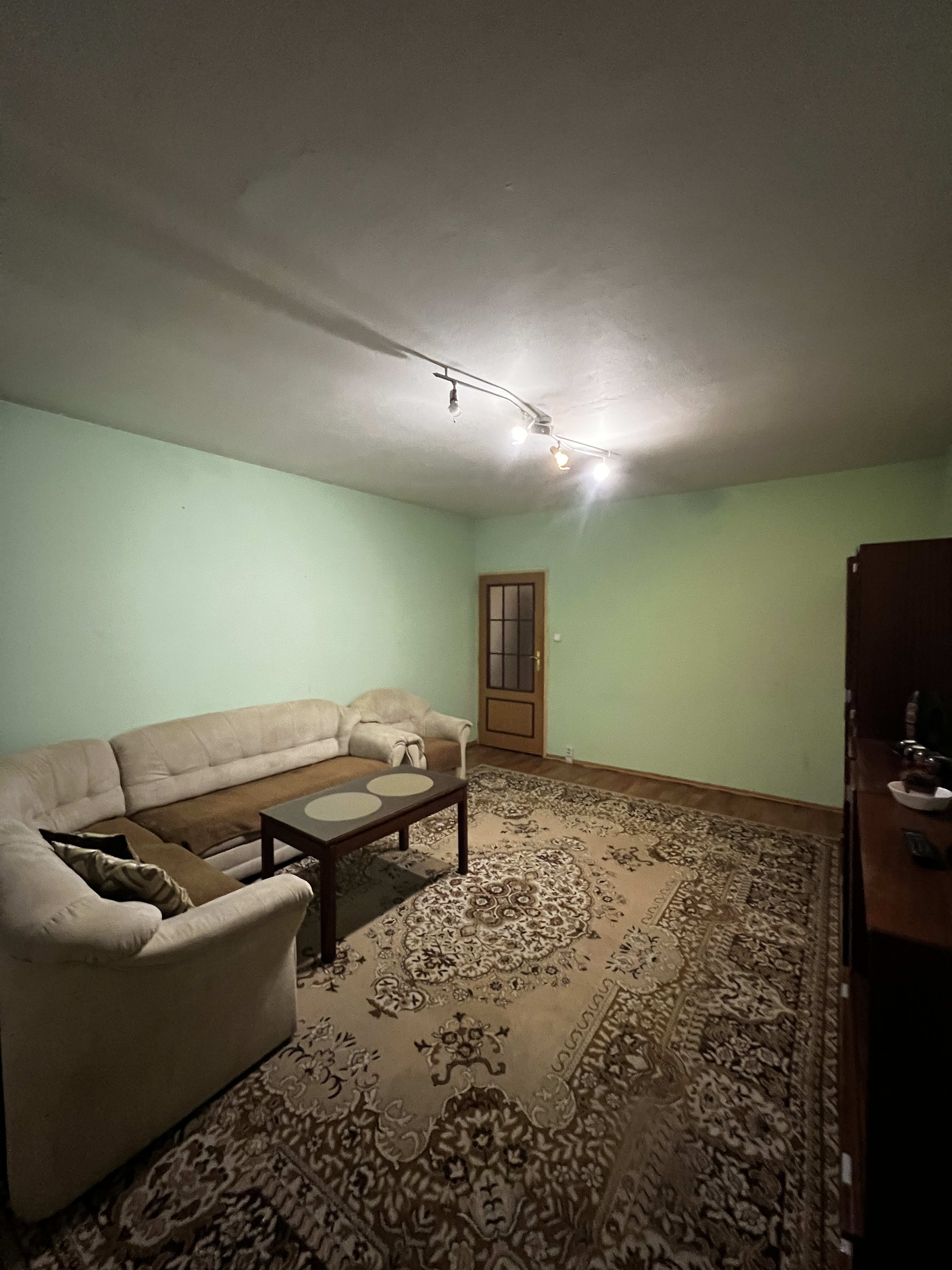 Predám slnečný byt v lokalite Levice