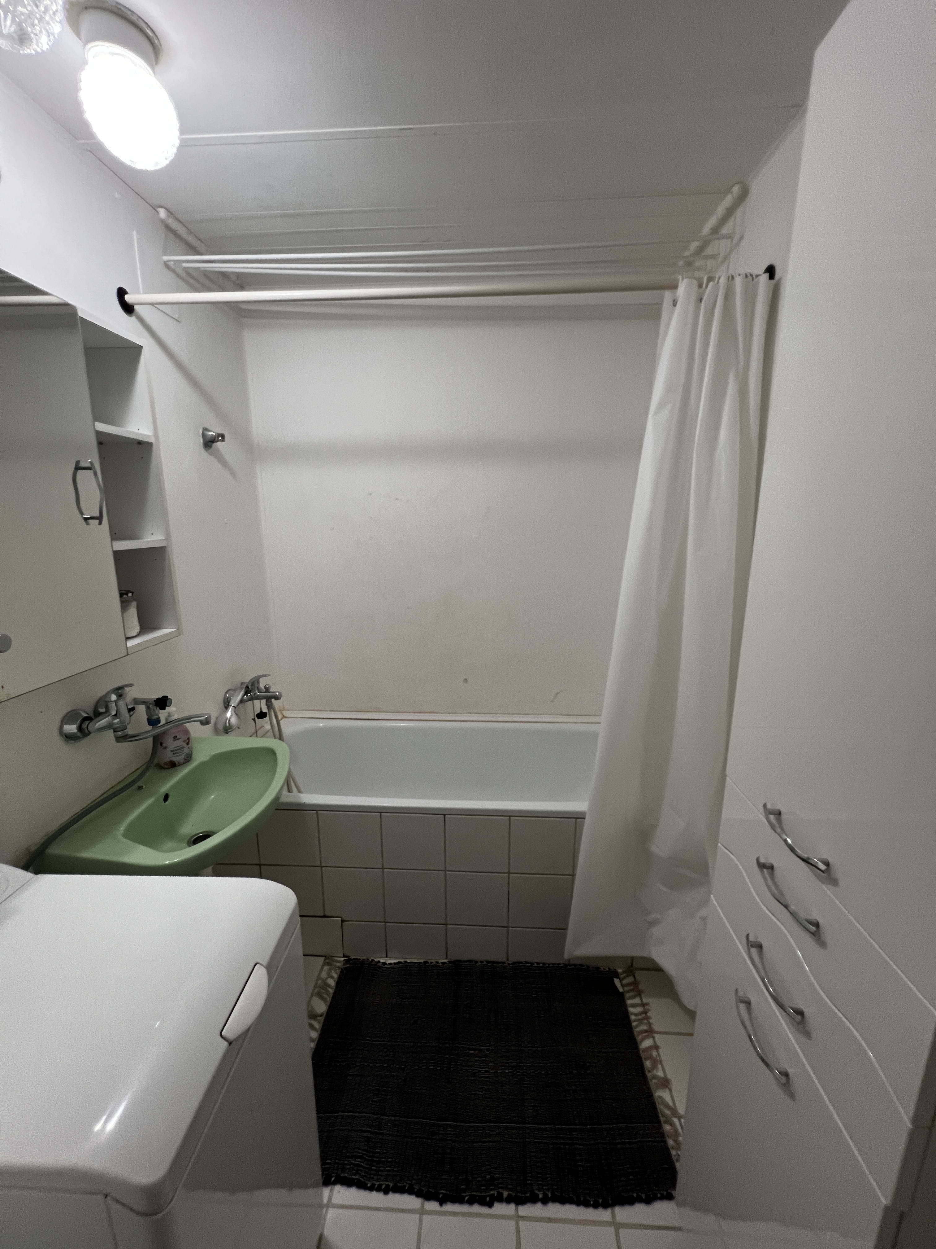 Predám slnečný byt v lokalite Levice