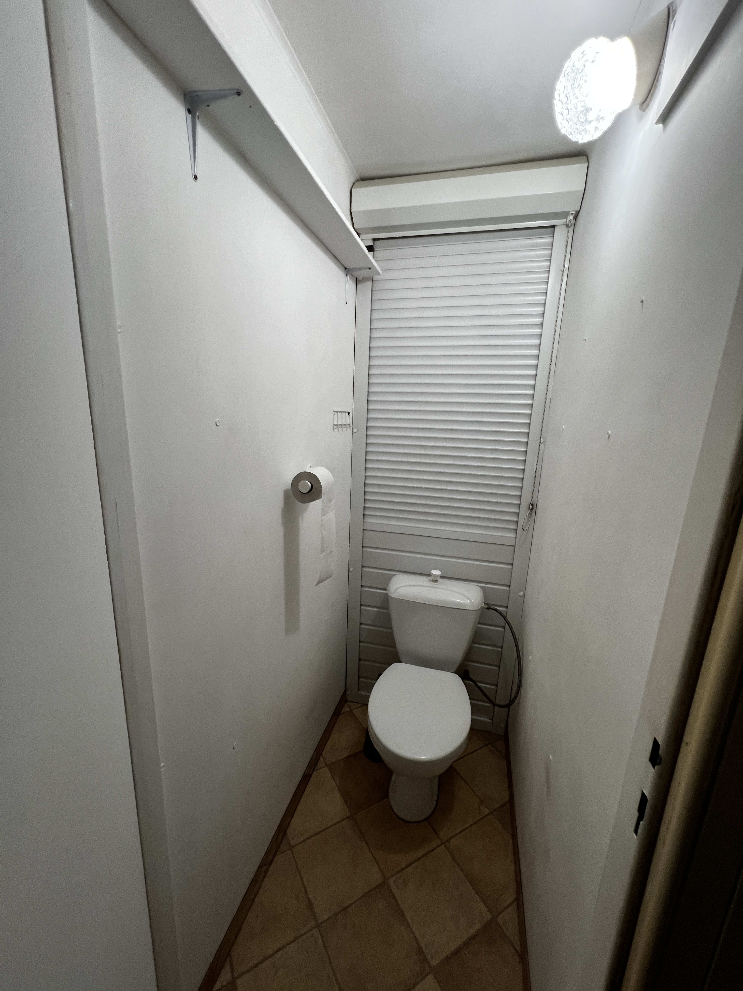 Predám slnečný byt v lokalite Levice