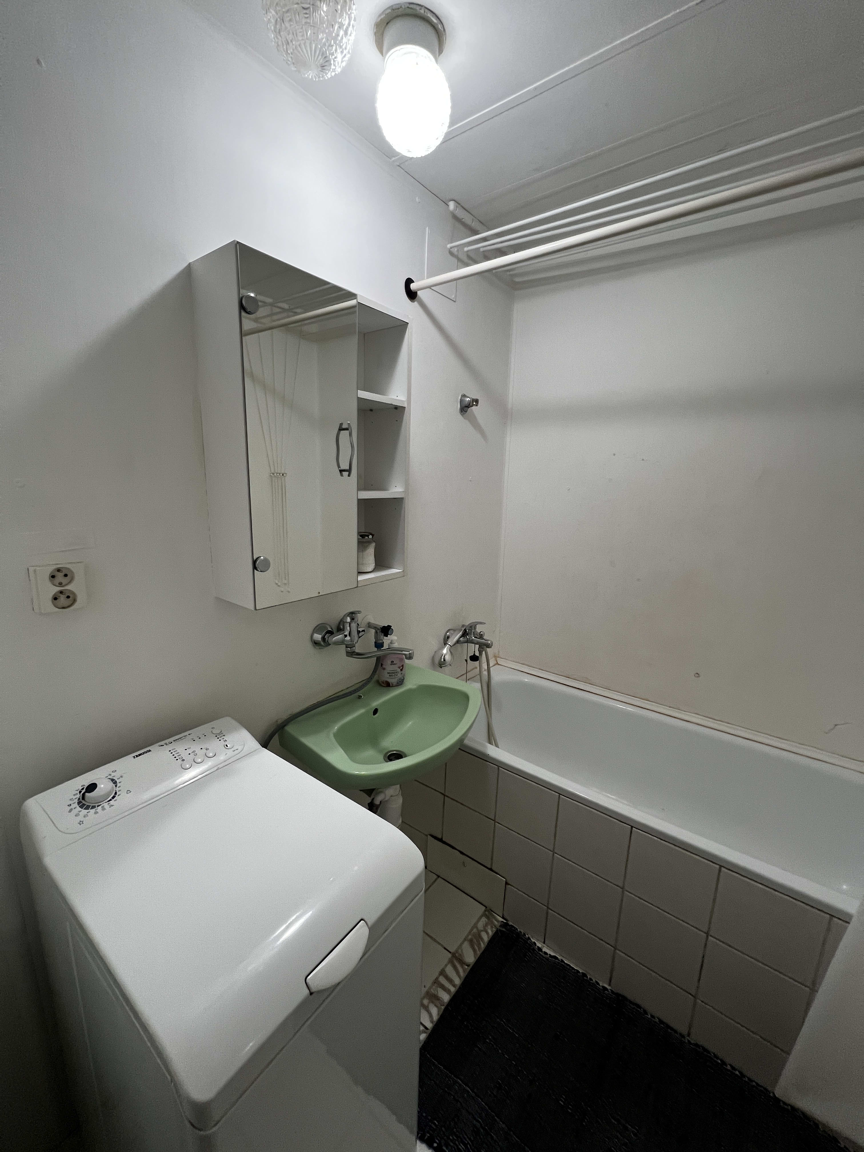 Predám slnečný byt v lokalite Levice