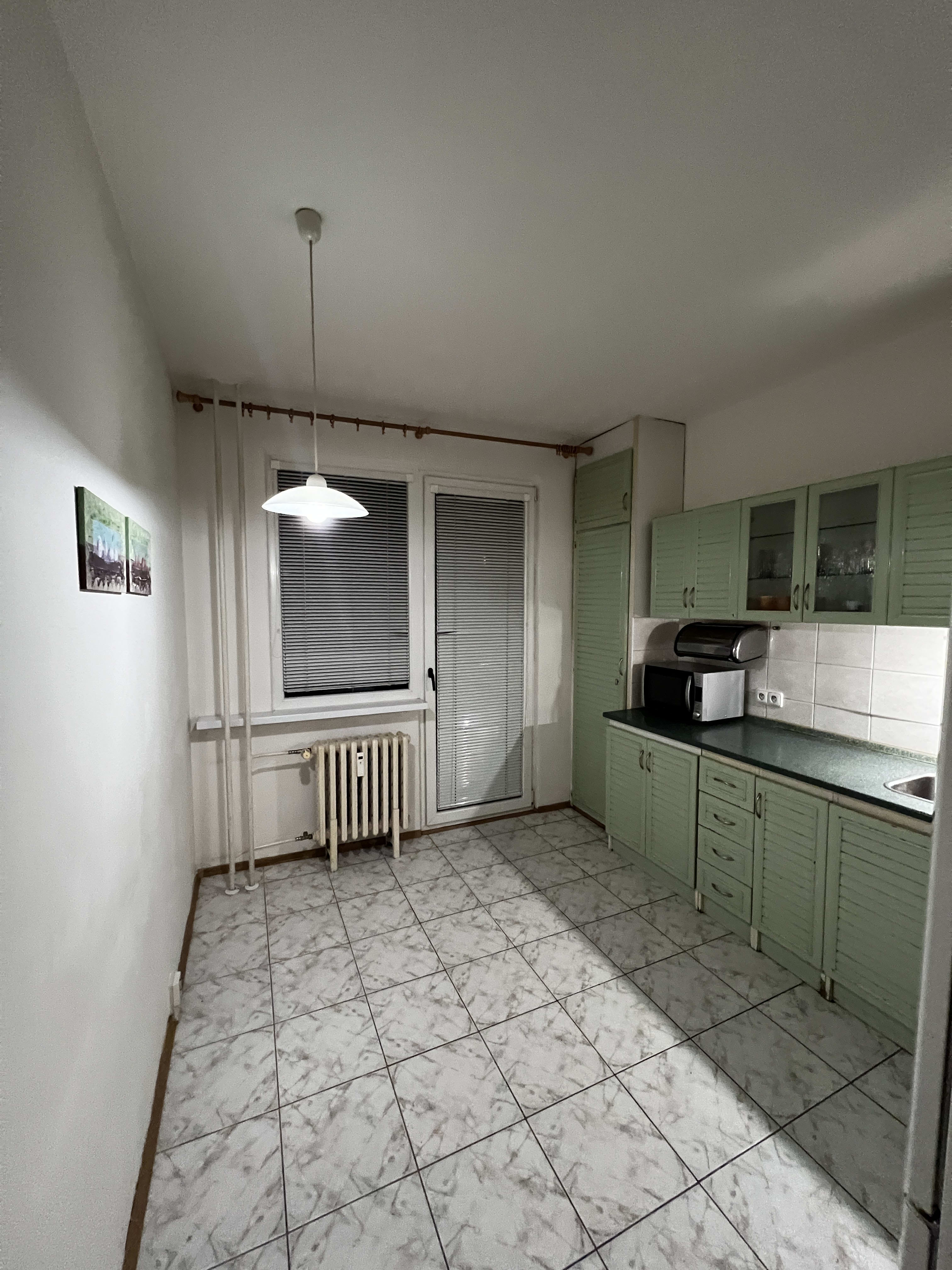 Predám slnečný byt v lokalite Levice