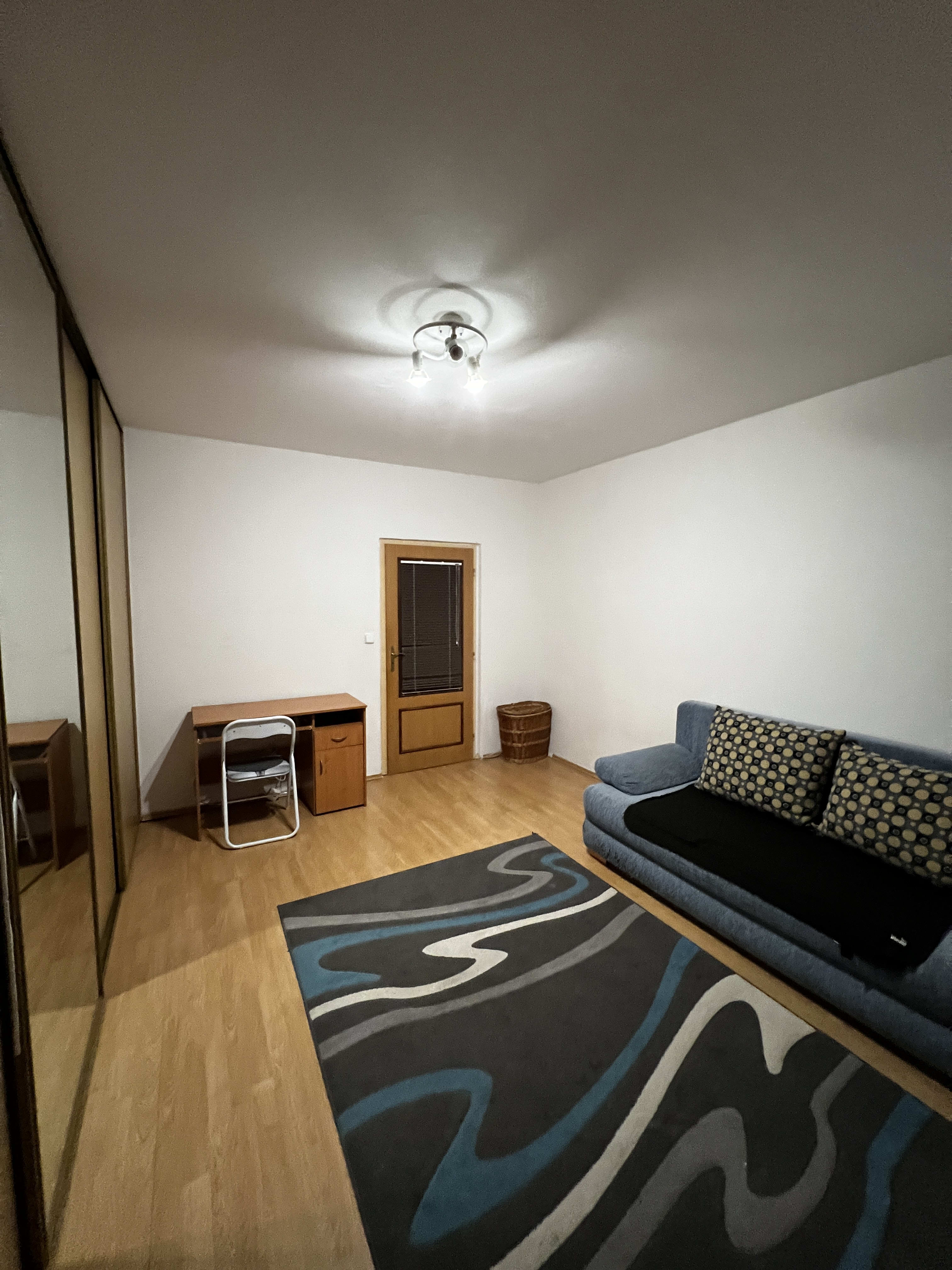 Predám slnečný byt v lokalite Levice