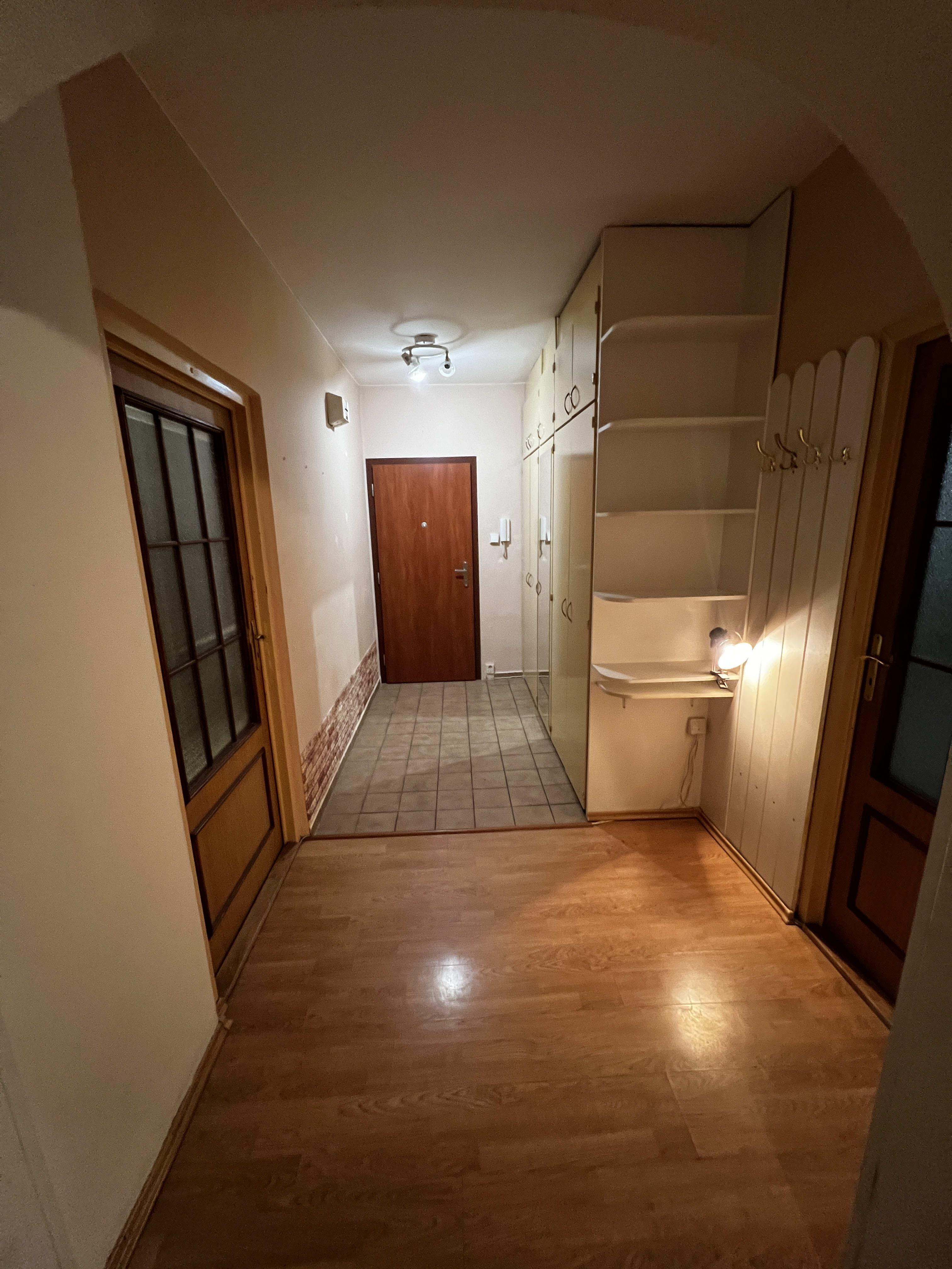 Predám slnečný byt v lokalite Levice