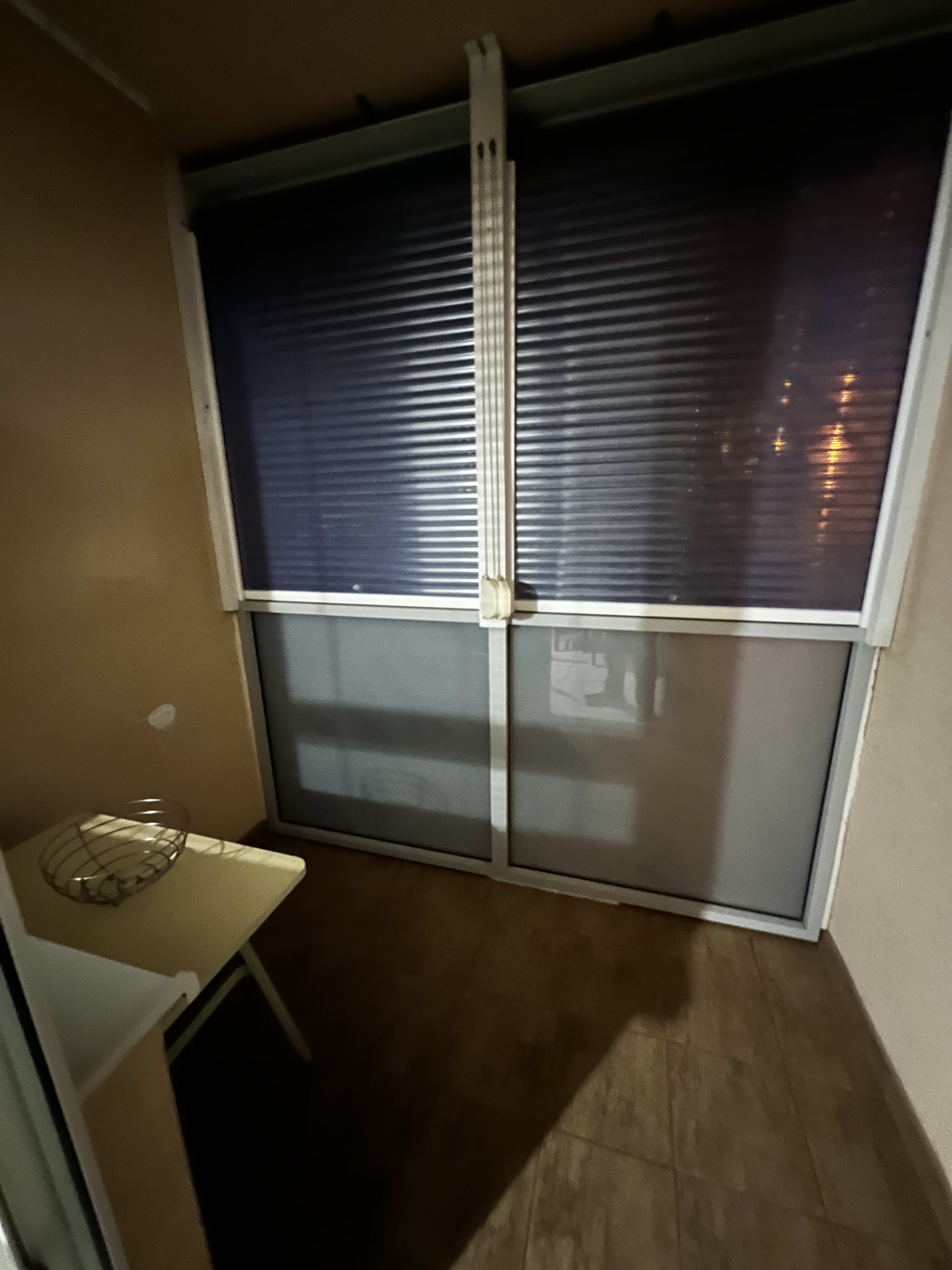 Predám slnečný byt v lokalite Levice