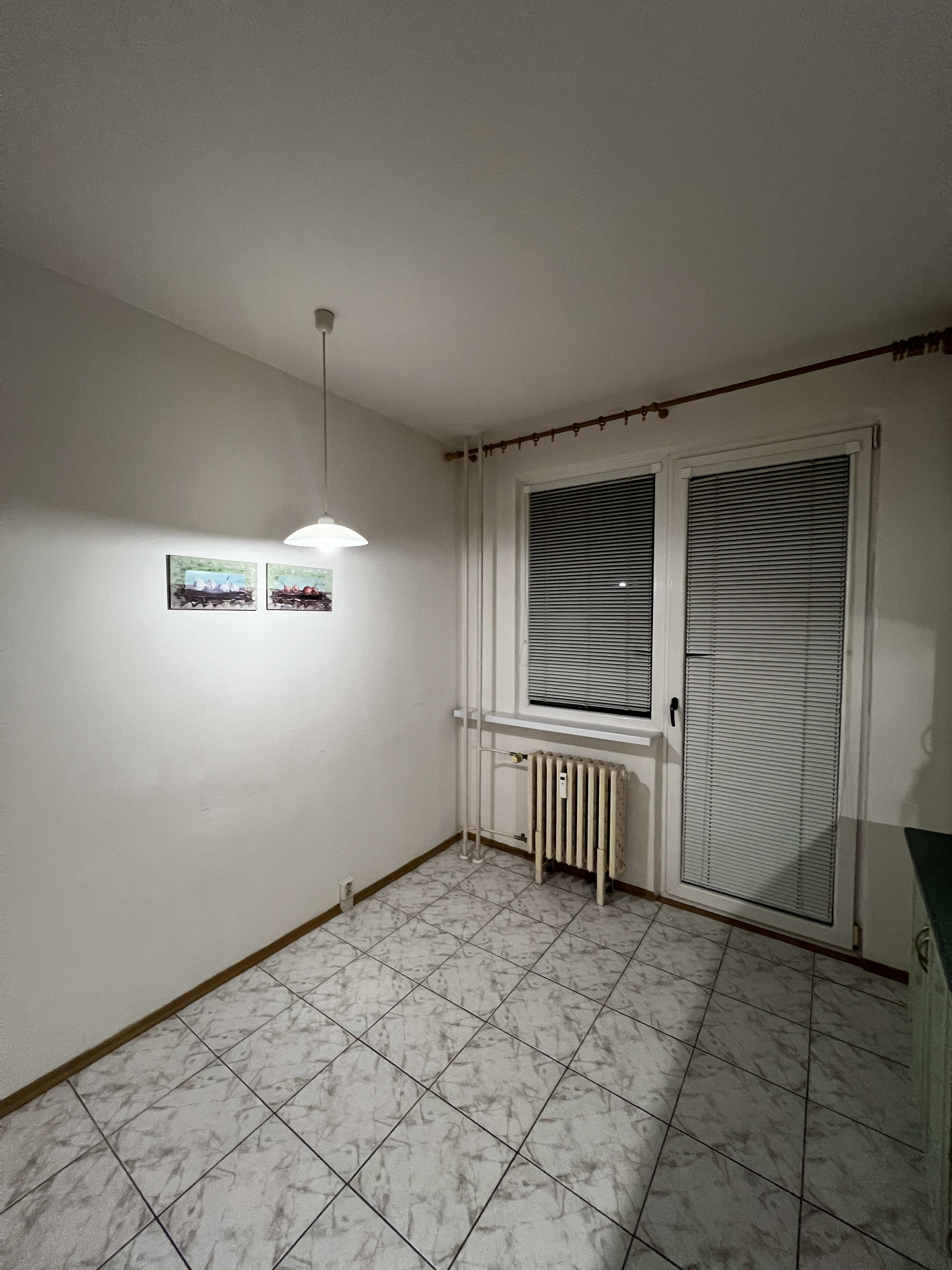 Predám slnečný byt v lokalite Levice