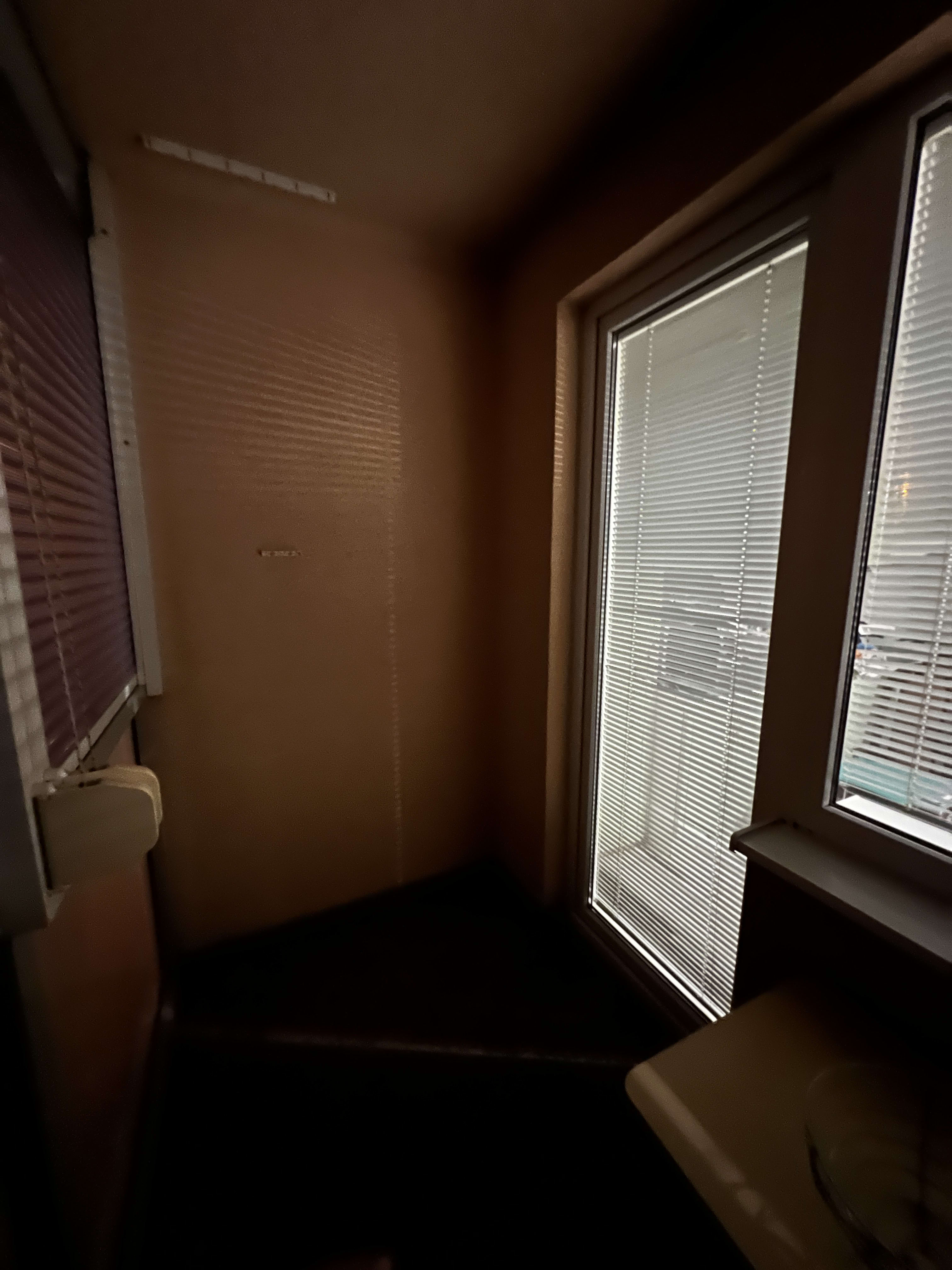 Predám slnečný byt v lokalite Levice