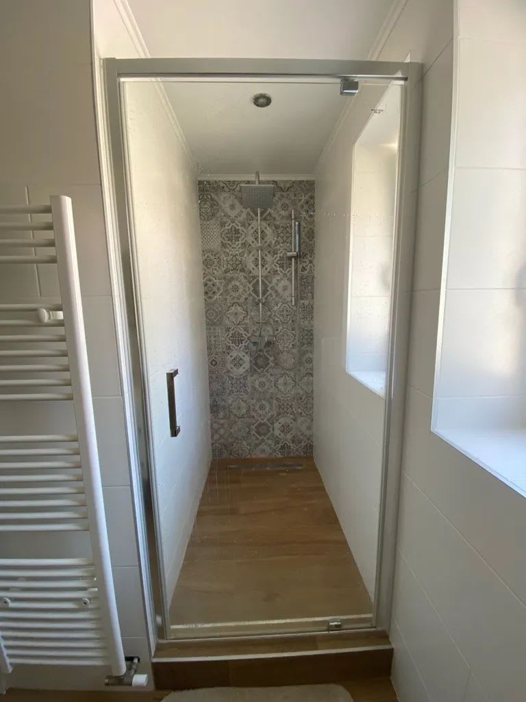 Predám moderný byt v lokalite Banská Bystrica