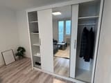 Prenajmem Zrekonštruovaný byt v lokalite Žiar nad Hronom