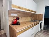 Prenajmem Zrekonštruovaný byt v lokalite Žiar nad Hronom