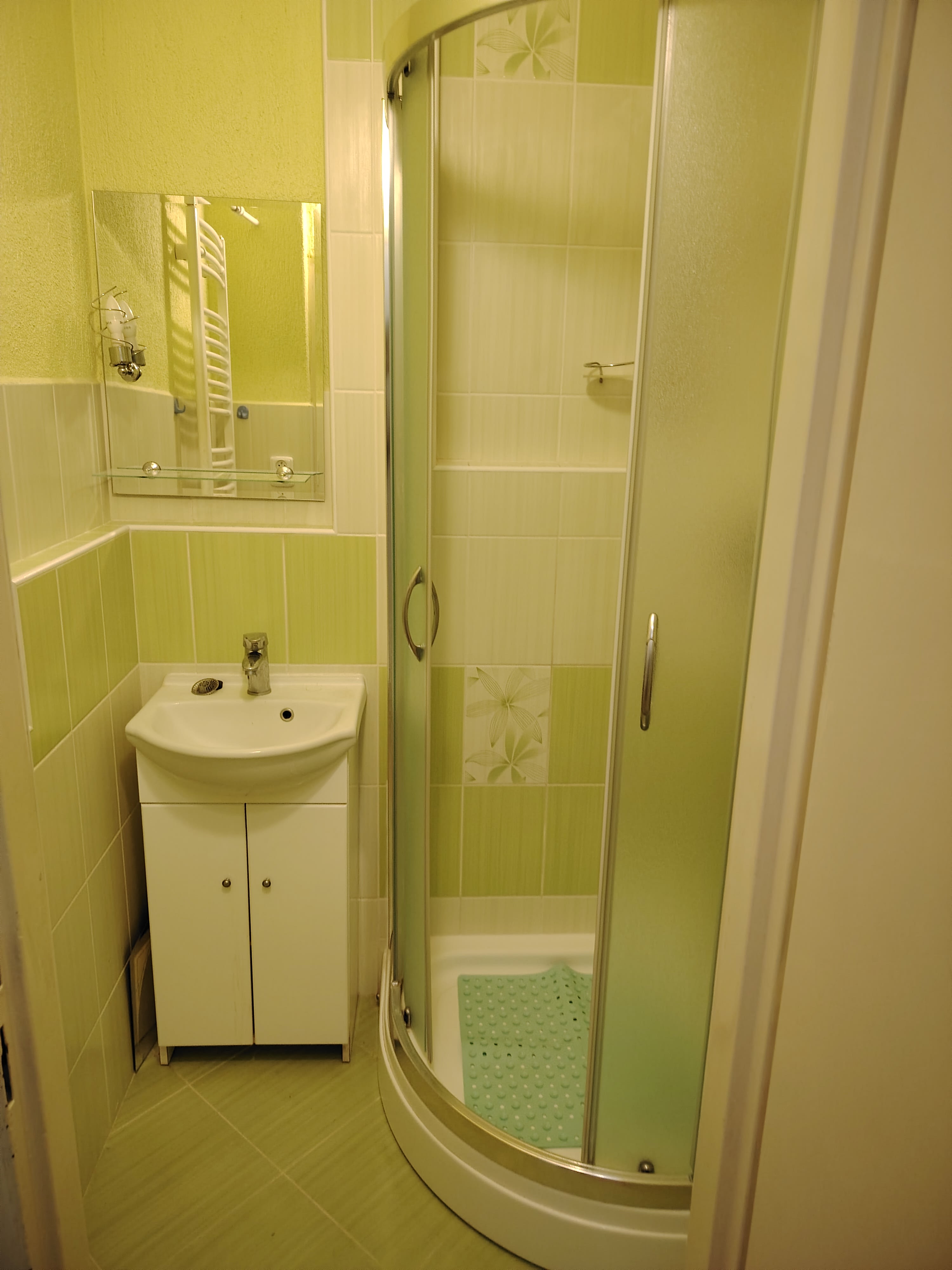 Predám  byt staré sídlisko  byt v lokalite Prievidza