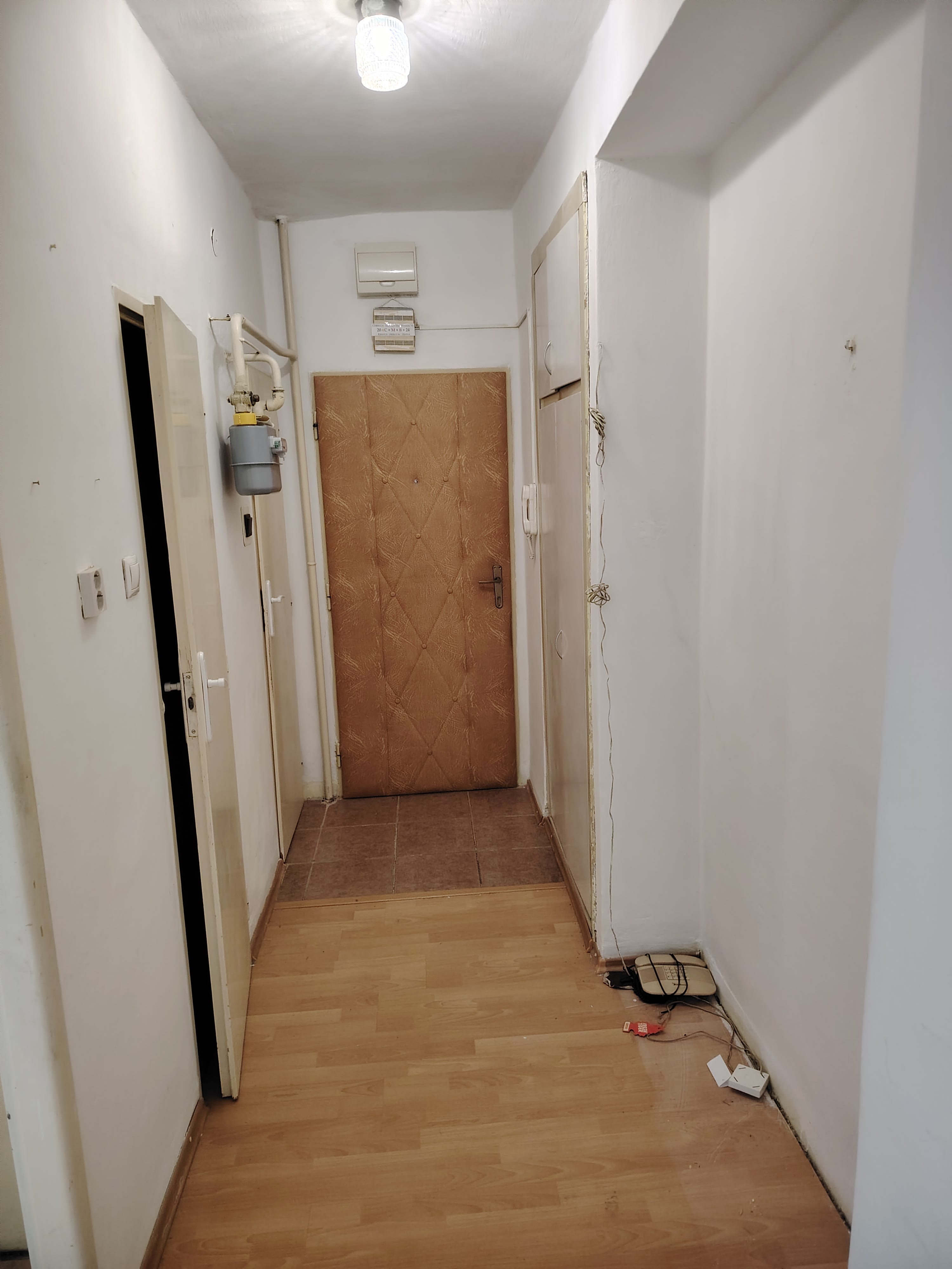 Predám  byt staré sídlisko  byt v lokalite Prievidza