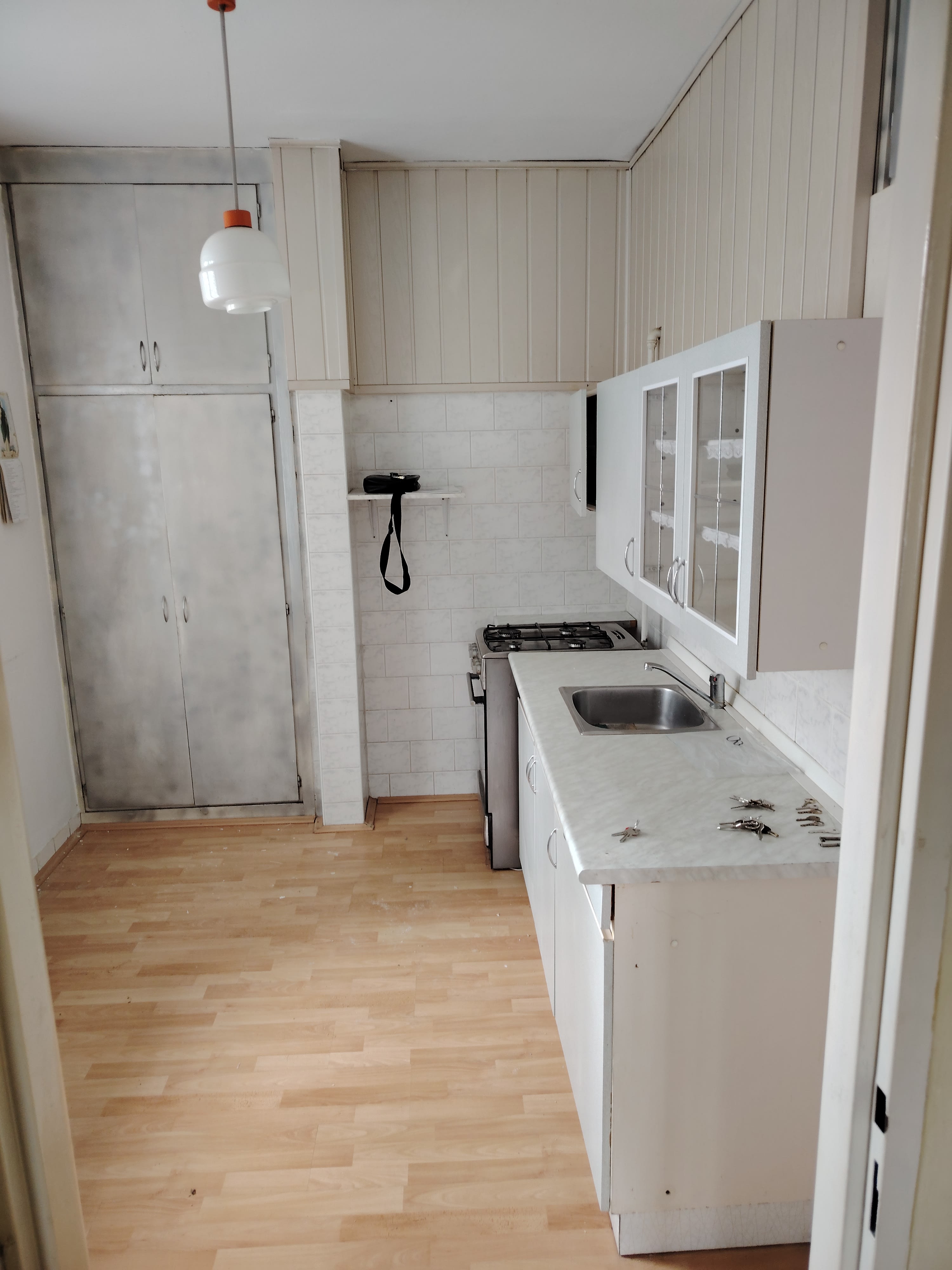 Predám  byt staré sídlisko  byt v lokalite Prievidza