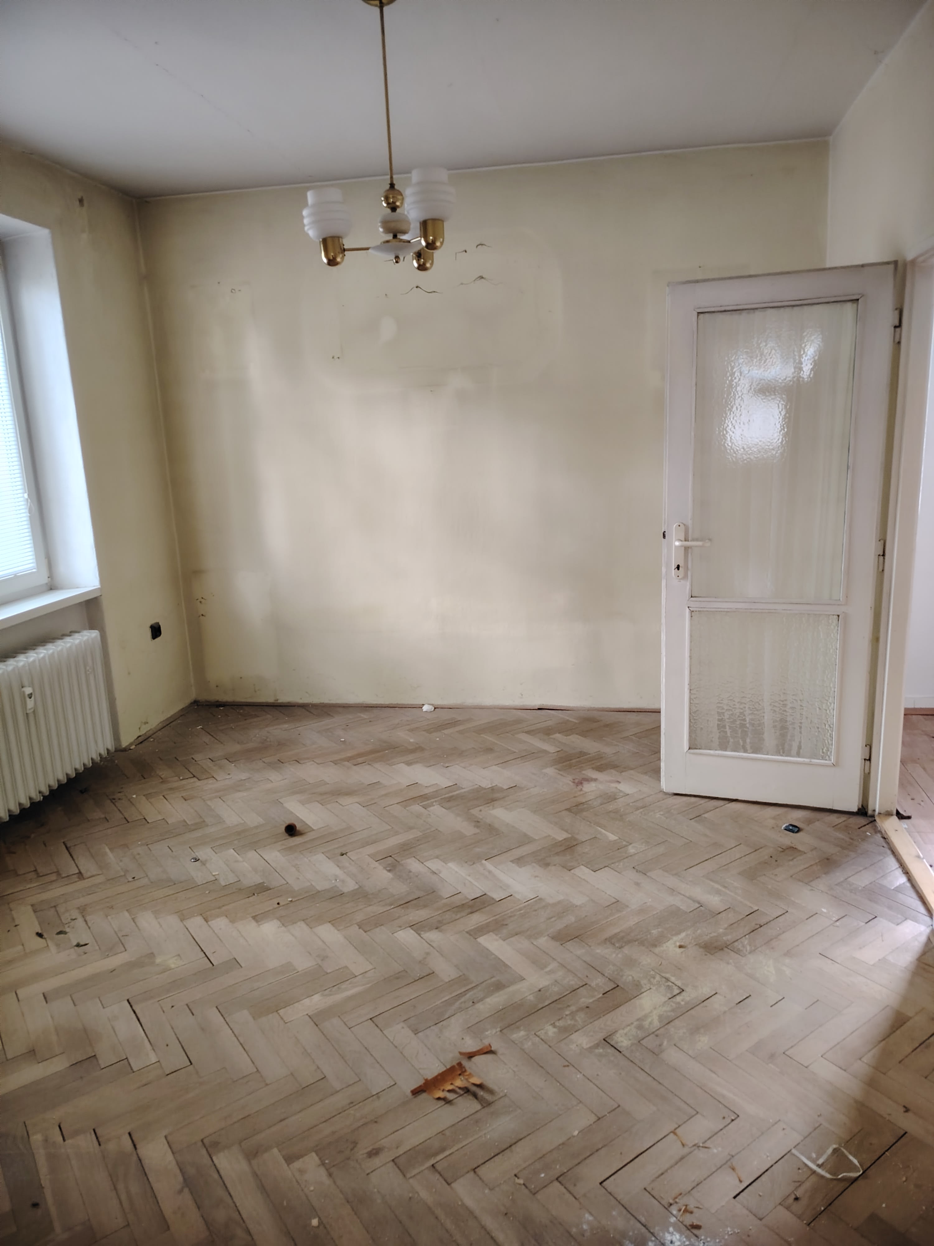 Predám  byt staré sídlisko  byt v lokalite Prievidza