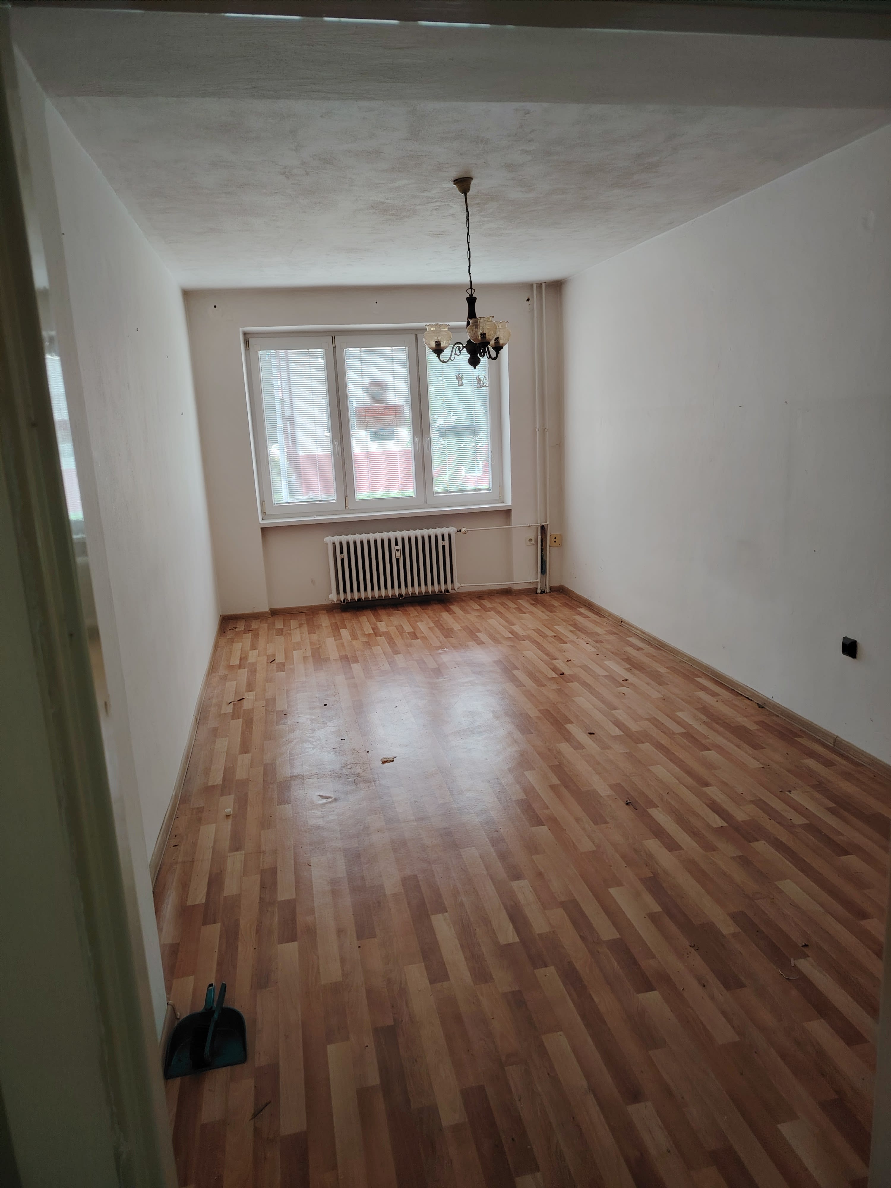 Predám  byt staré sídlisko  byt v lokalite Prievidza