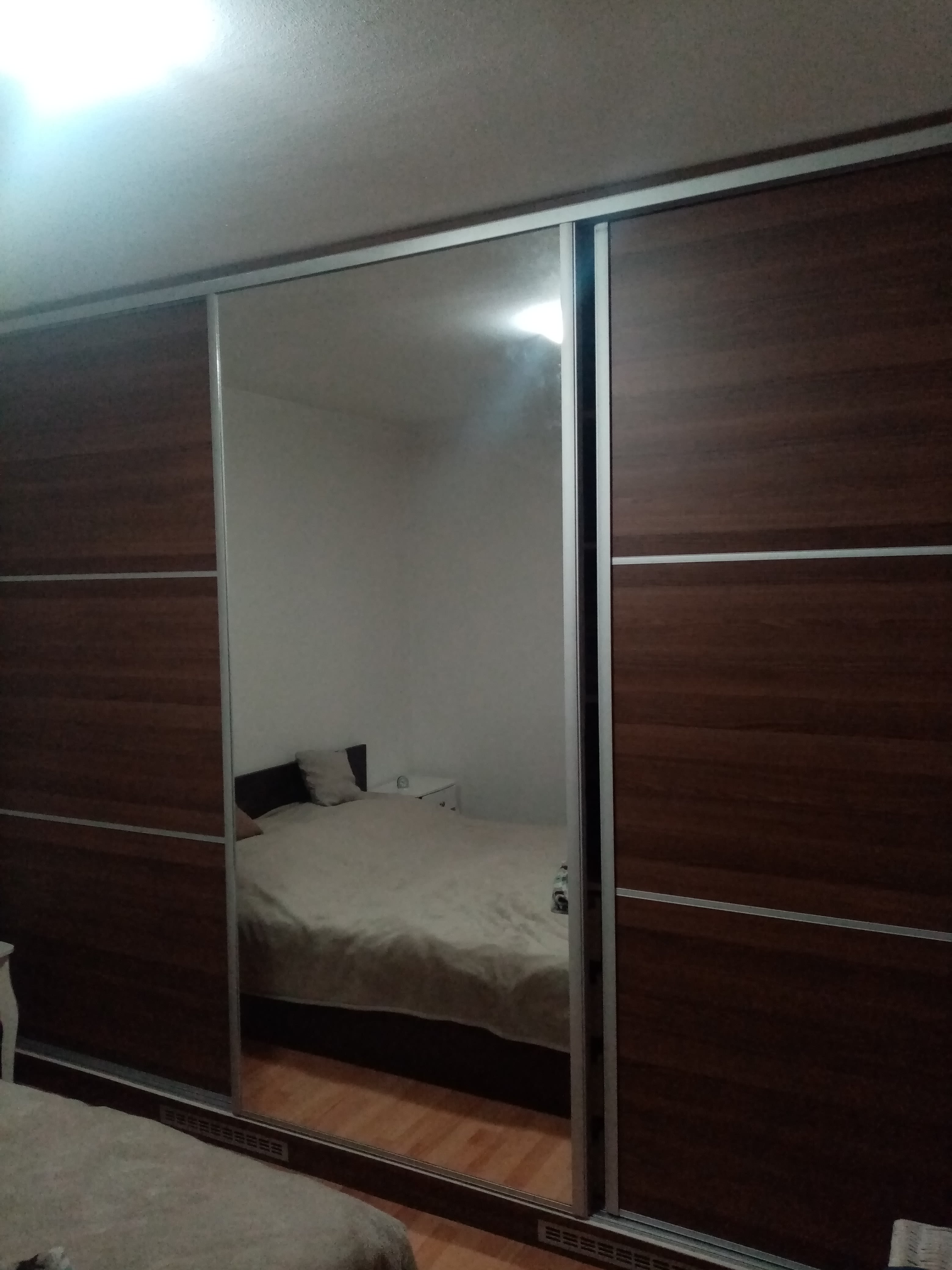 Predám priestranný byt v lokalite Turzovka