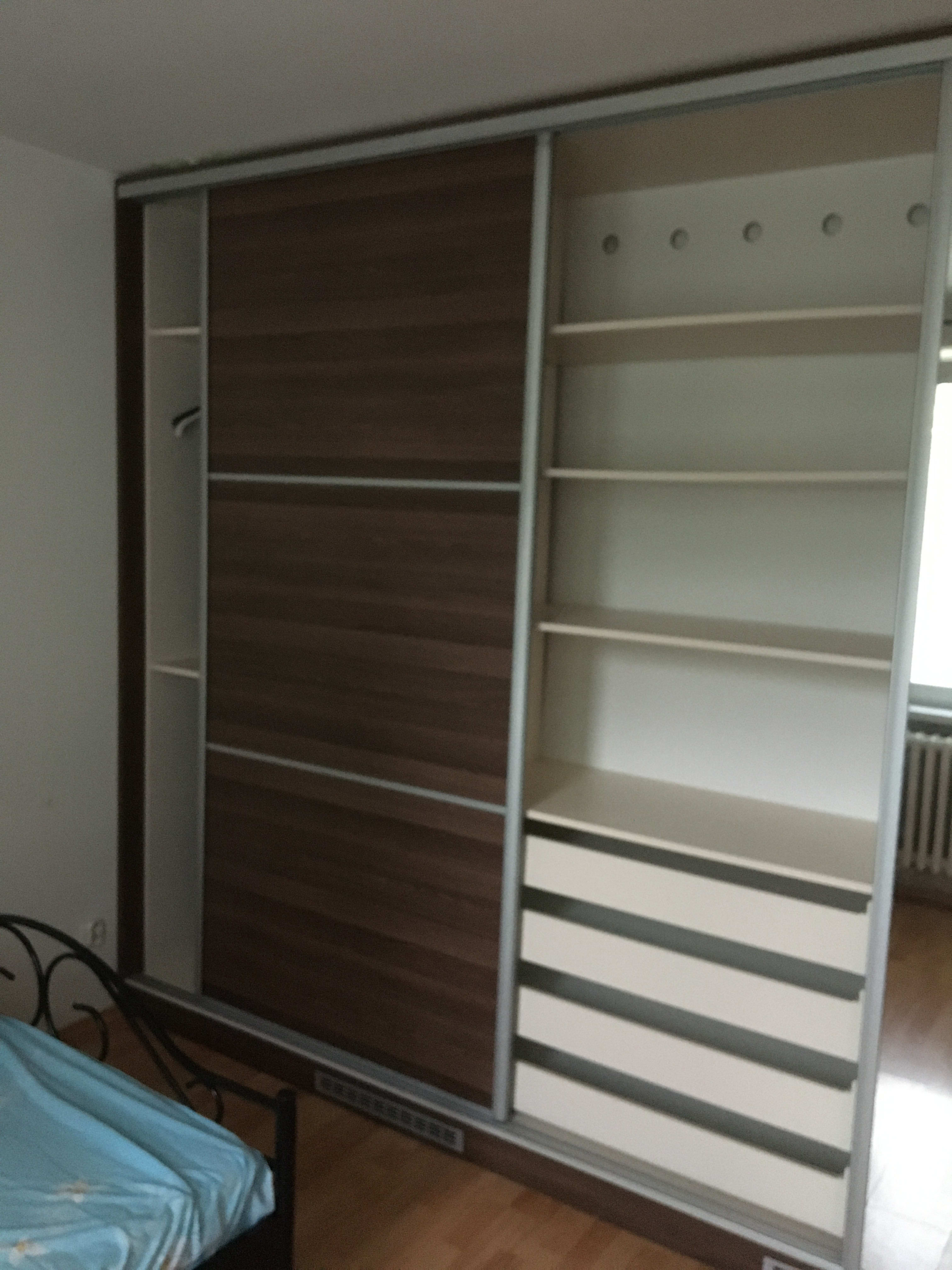 Predám priestranný byt v lokalite Turzovka