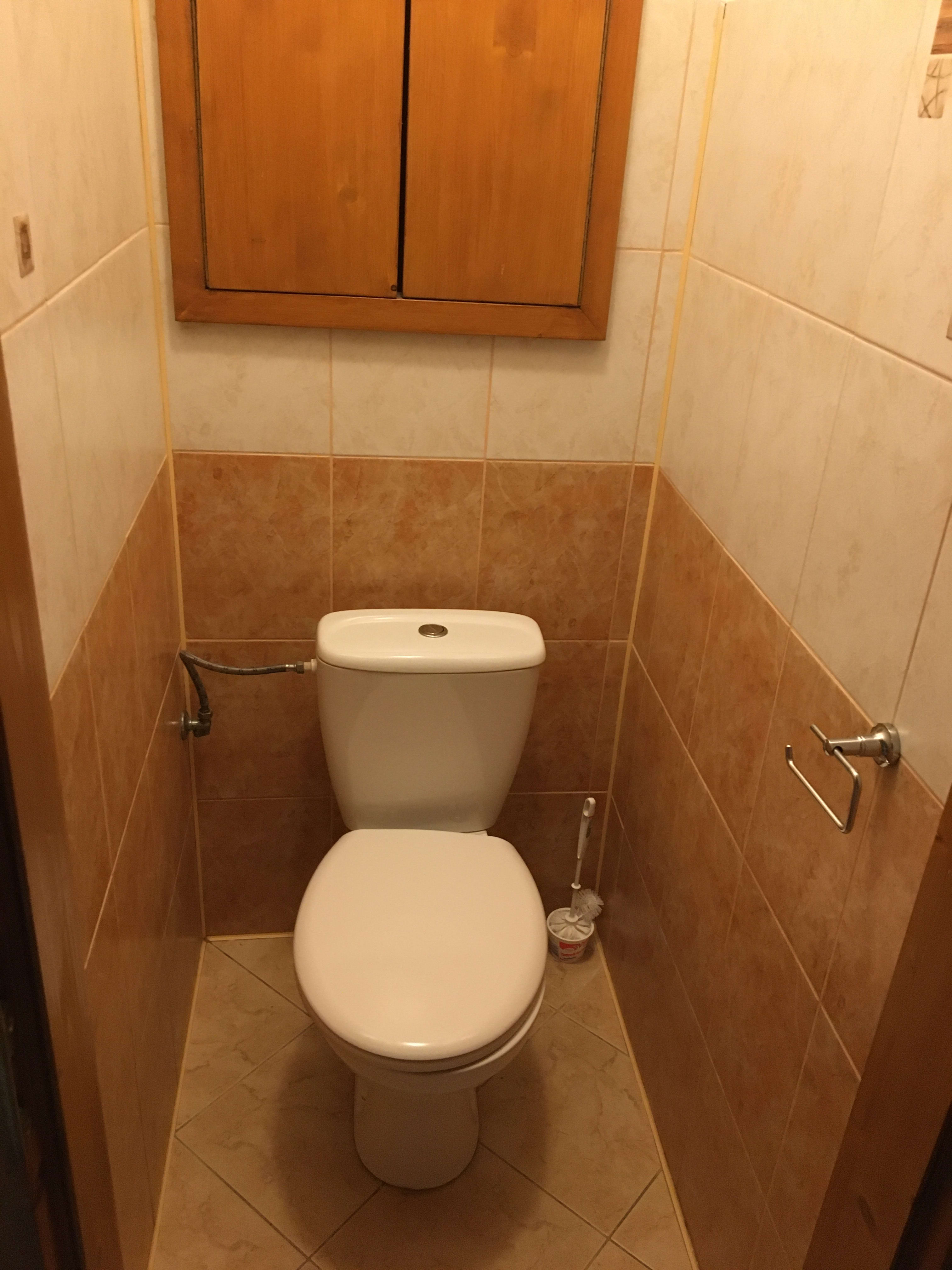 Predám priestranný byt v lokalite Turzovka