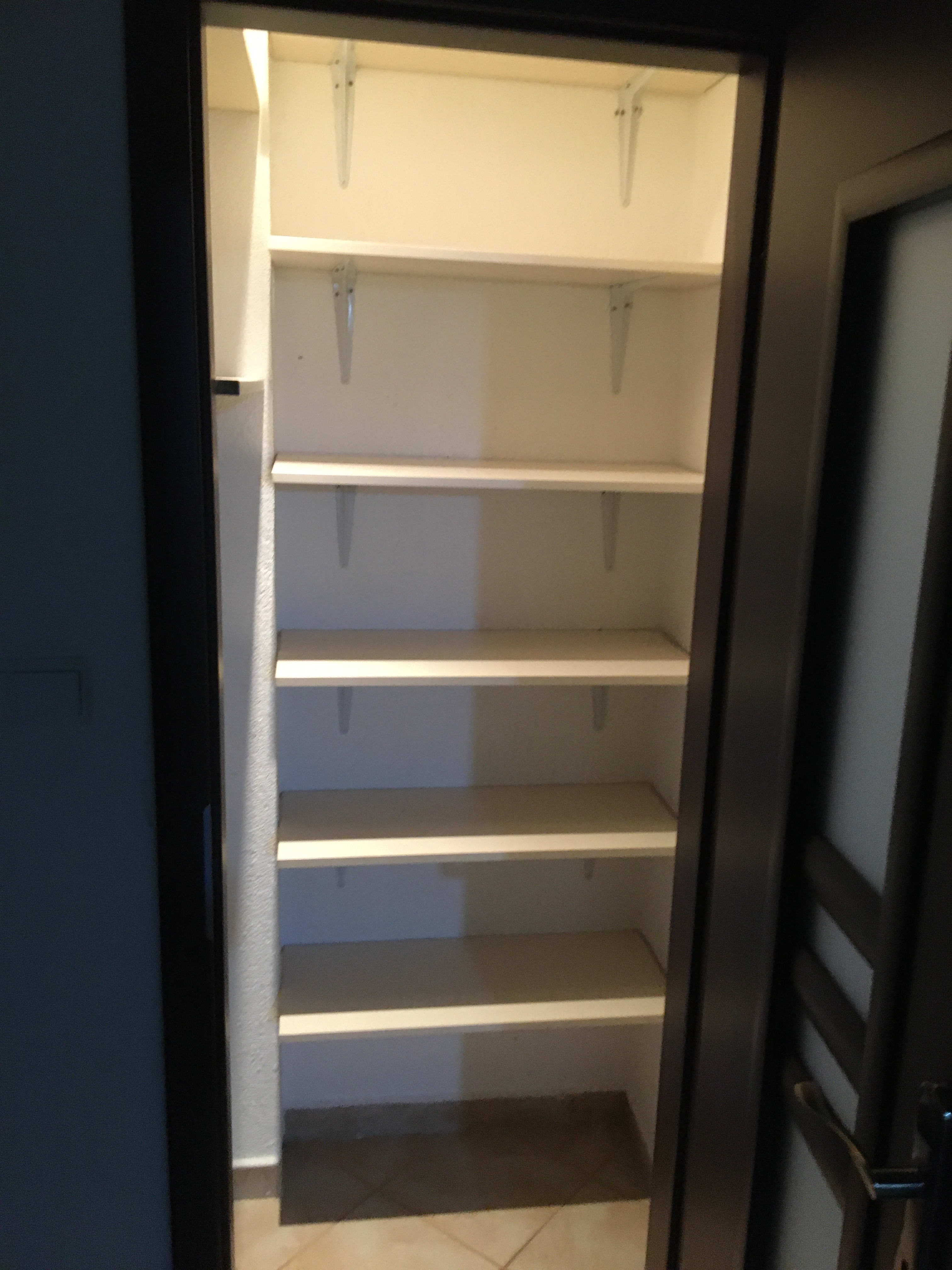 Predám priestranný byt v lokalite Turzovka