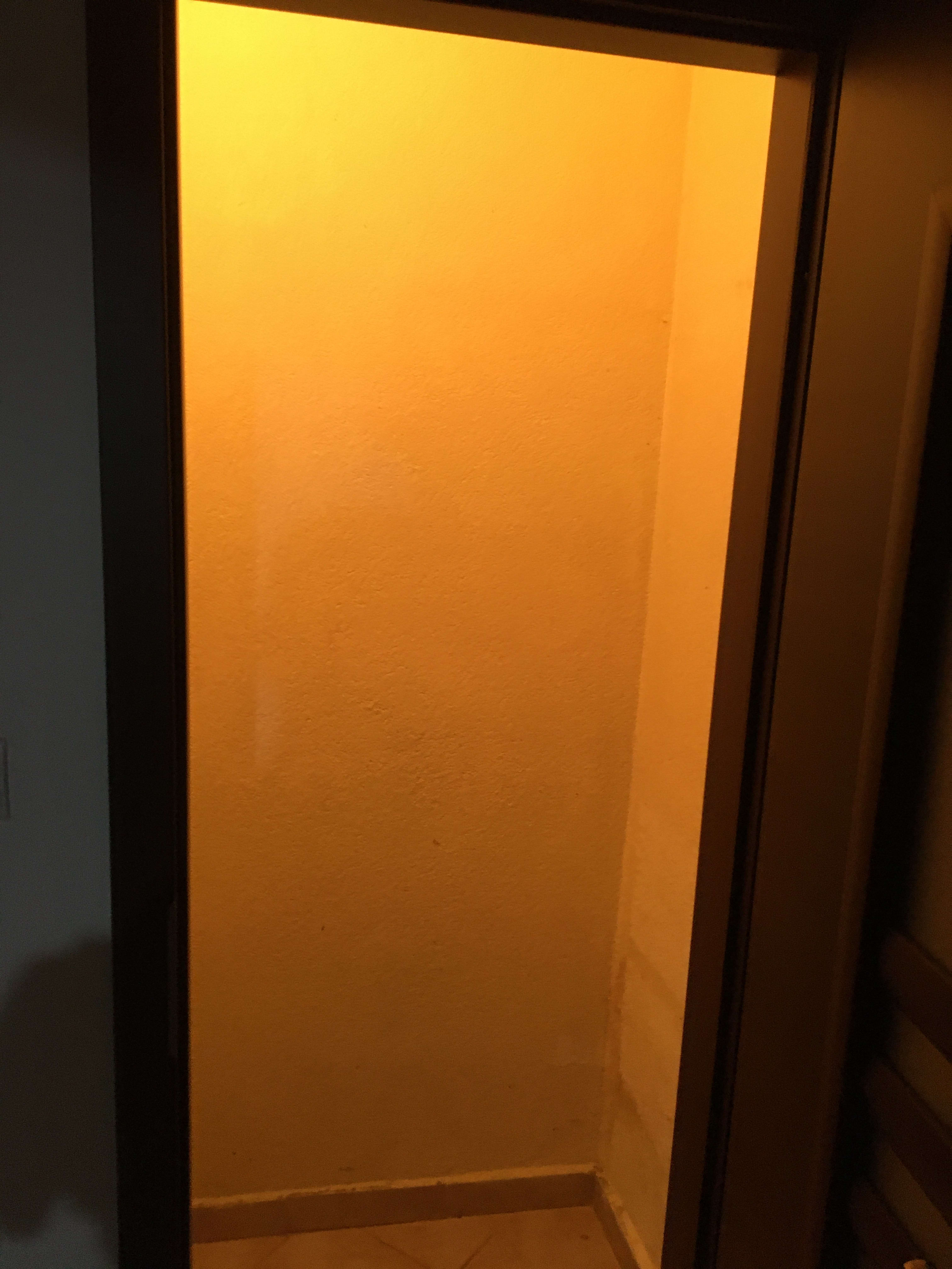 Predám priestranný byt v lokalite Turzovka