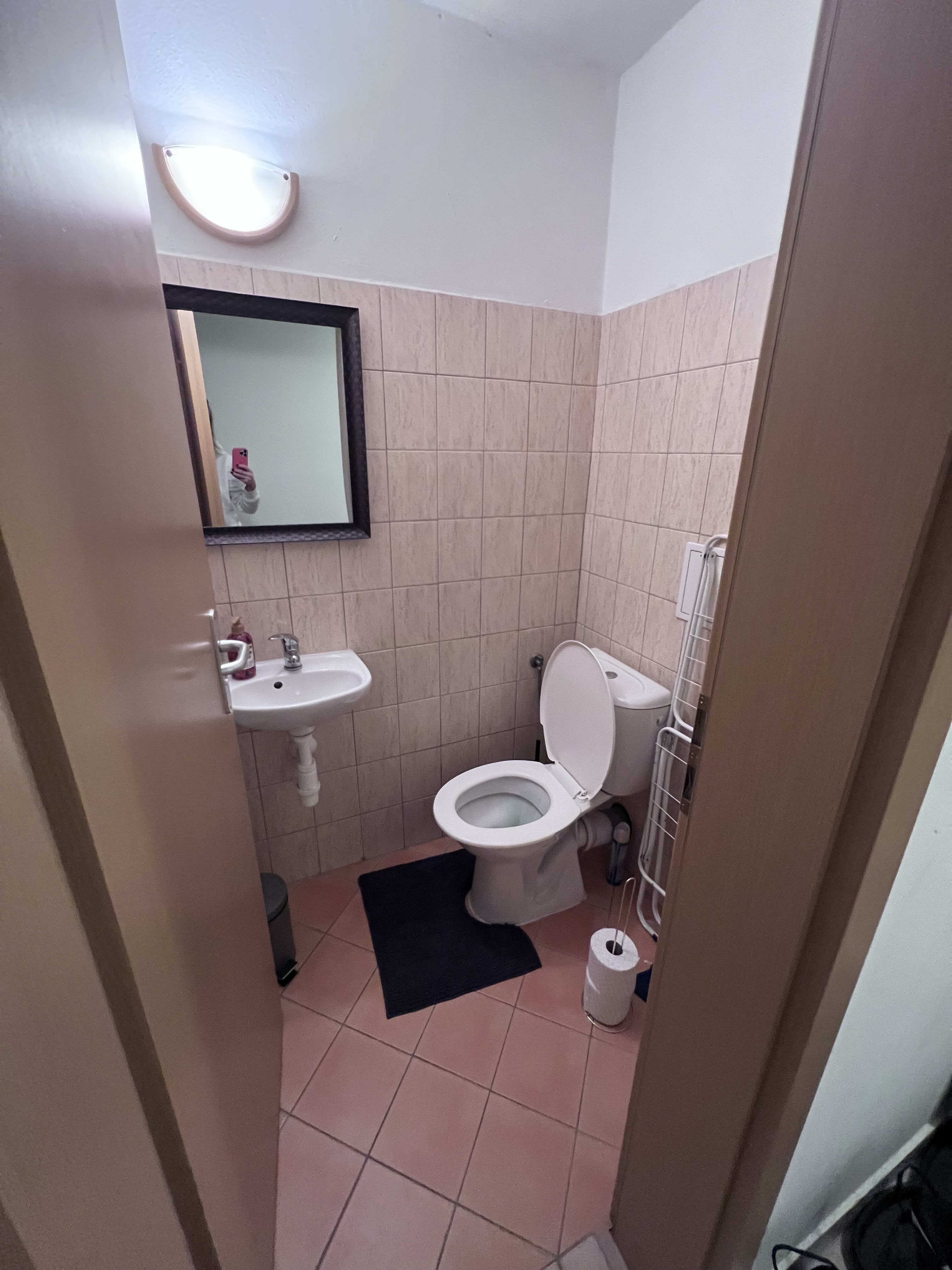 Predám slnečný byt v lokalite Donovaly