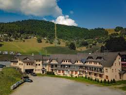 Predám slnečný byt v lokalite Donovaly