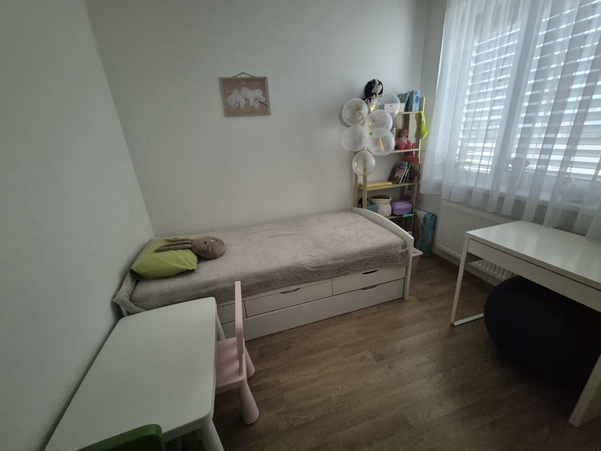 Predám Krásny dom v lokalite Trnava