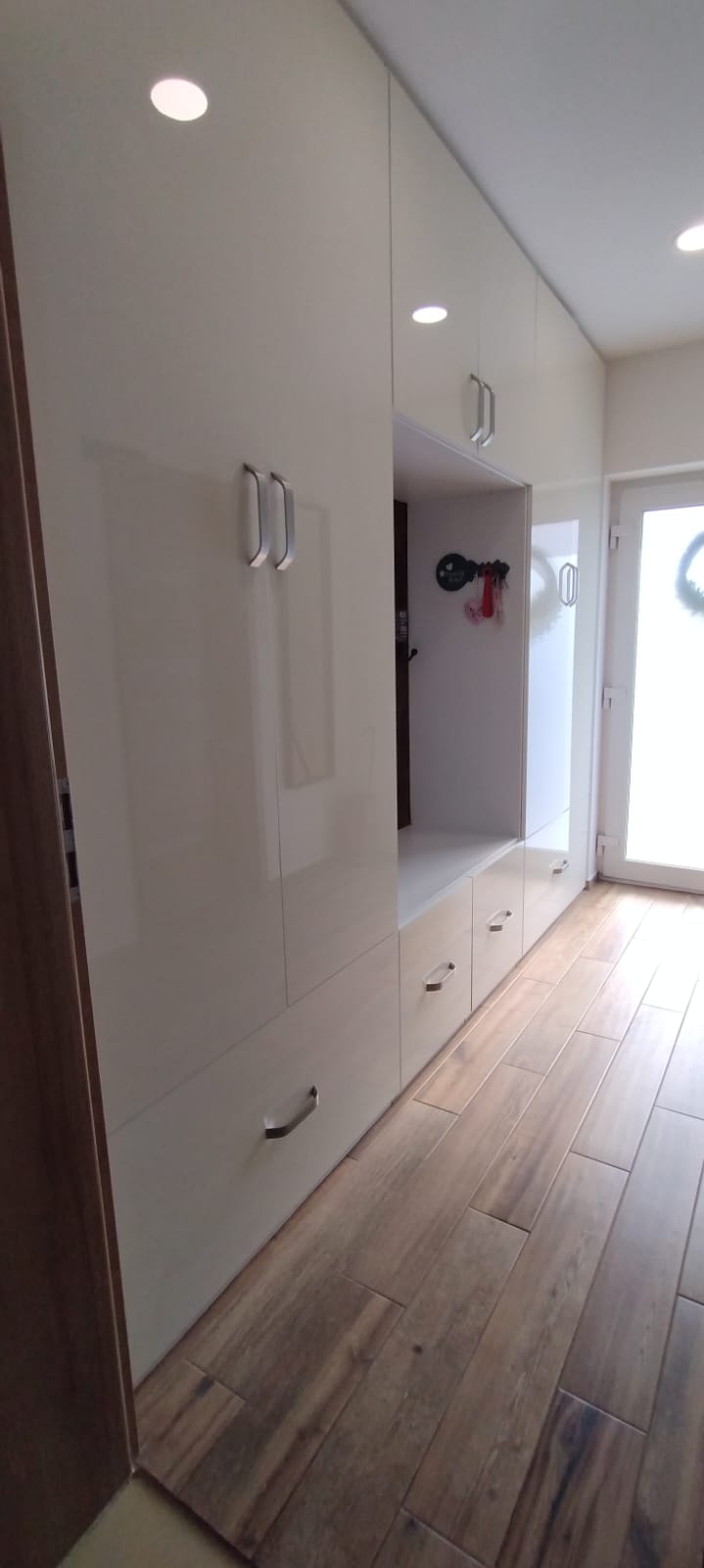 Predám slnečný dom v lokalite Hviezdoslavov