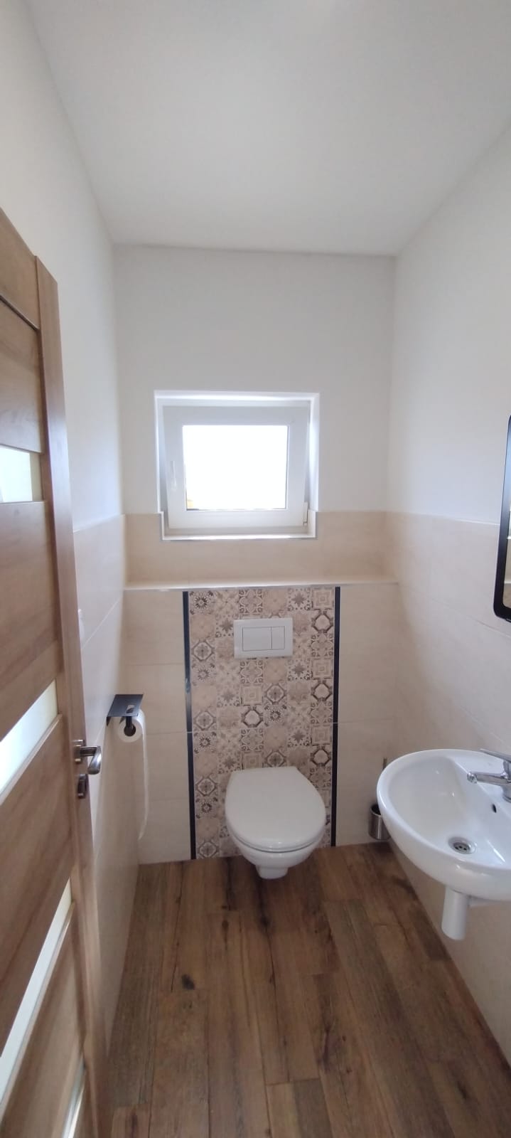 Predám slnečný dom v lokalite Hviezdoslavov