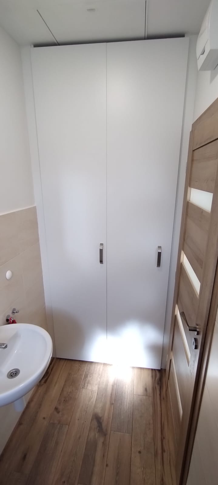 Predám slnečný dom v lokalite Hviezdoslavov