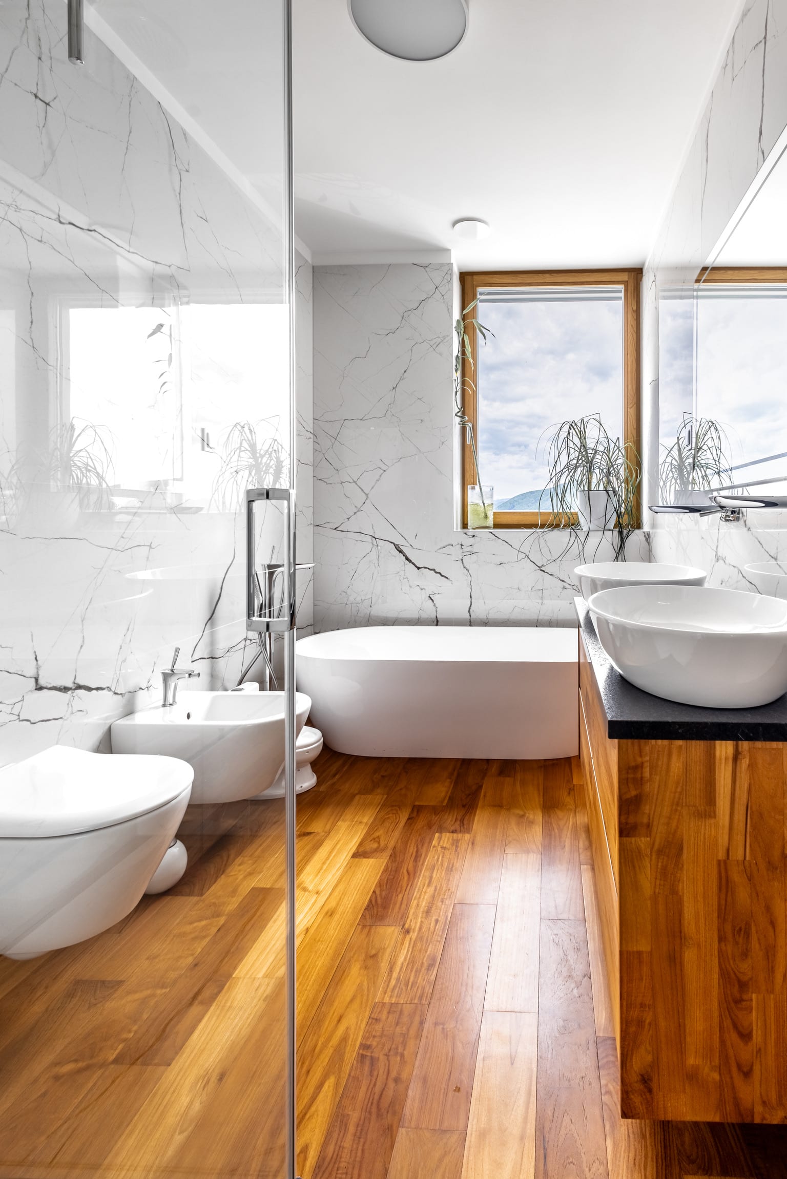 Predám Top adresa v Ružomberku  dom v lokalite Ružomberok