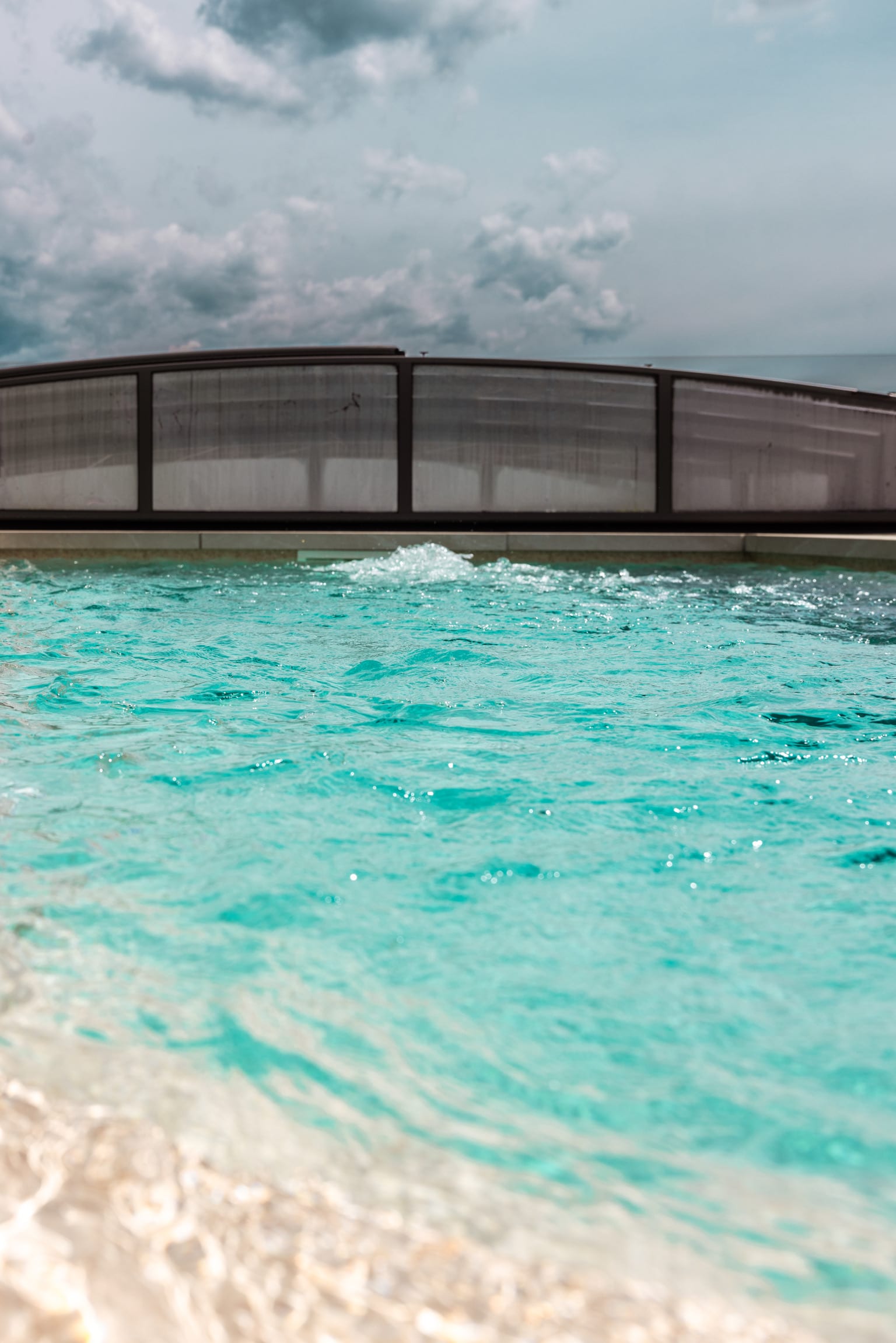 Predám Top adresa v Ružomberku  dom v lokalite Ružomberok