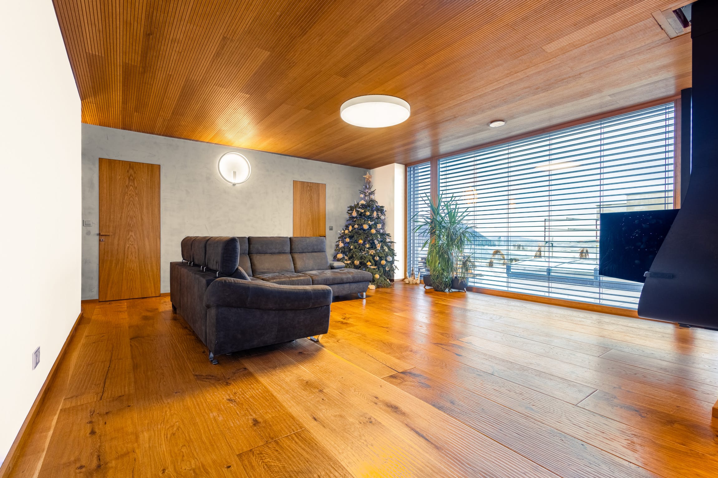 Predám Top adresa v Ružomberku  dom v lokalite Ružomberok