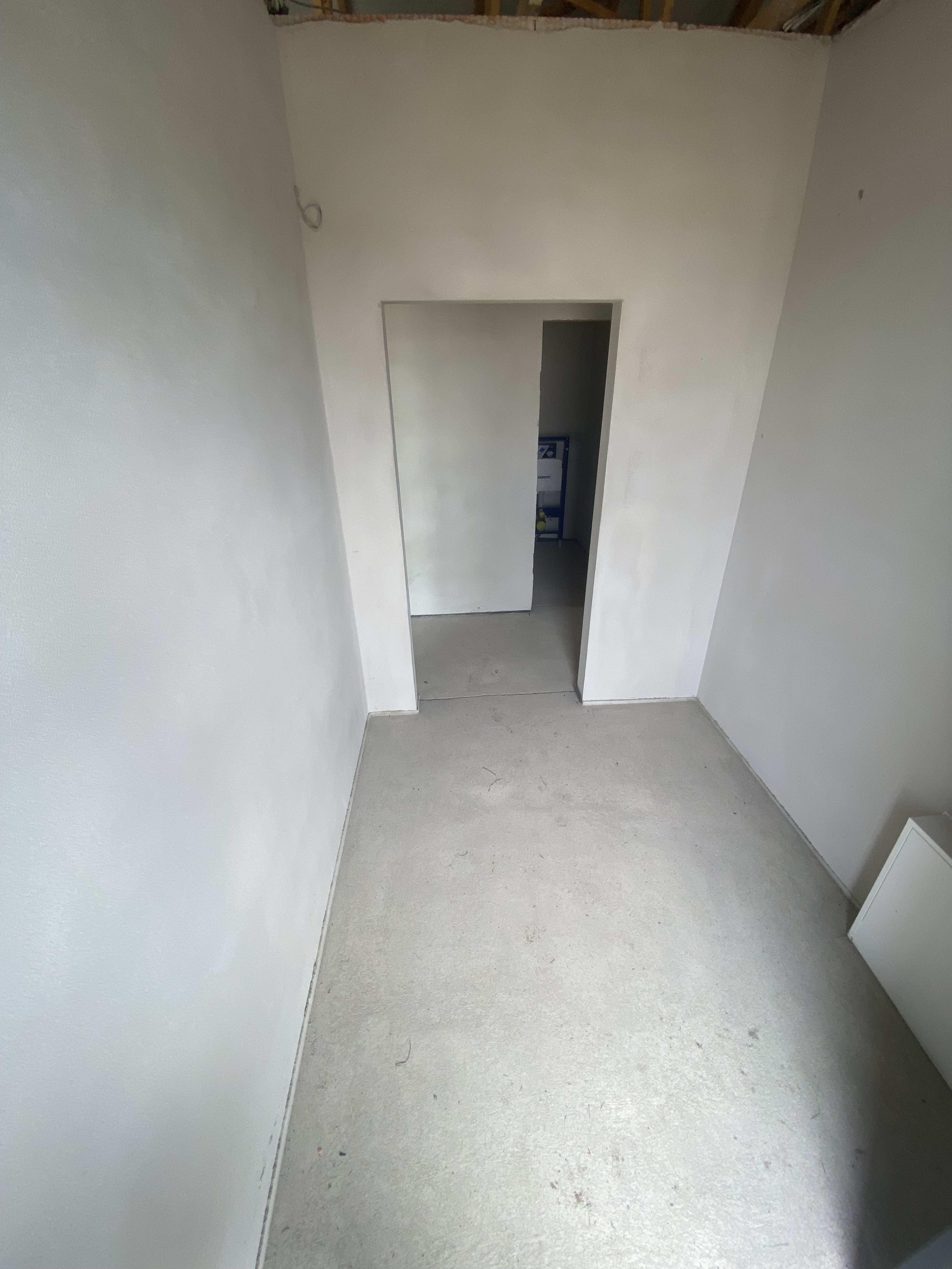 Predám moderný dom v lokalite Most pri Bratislave