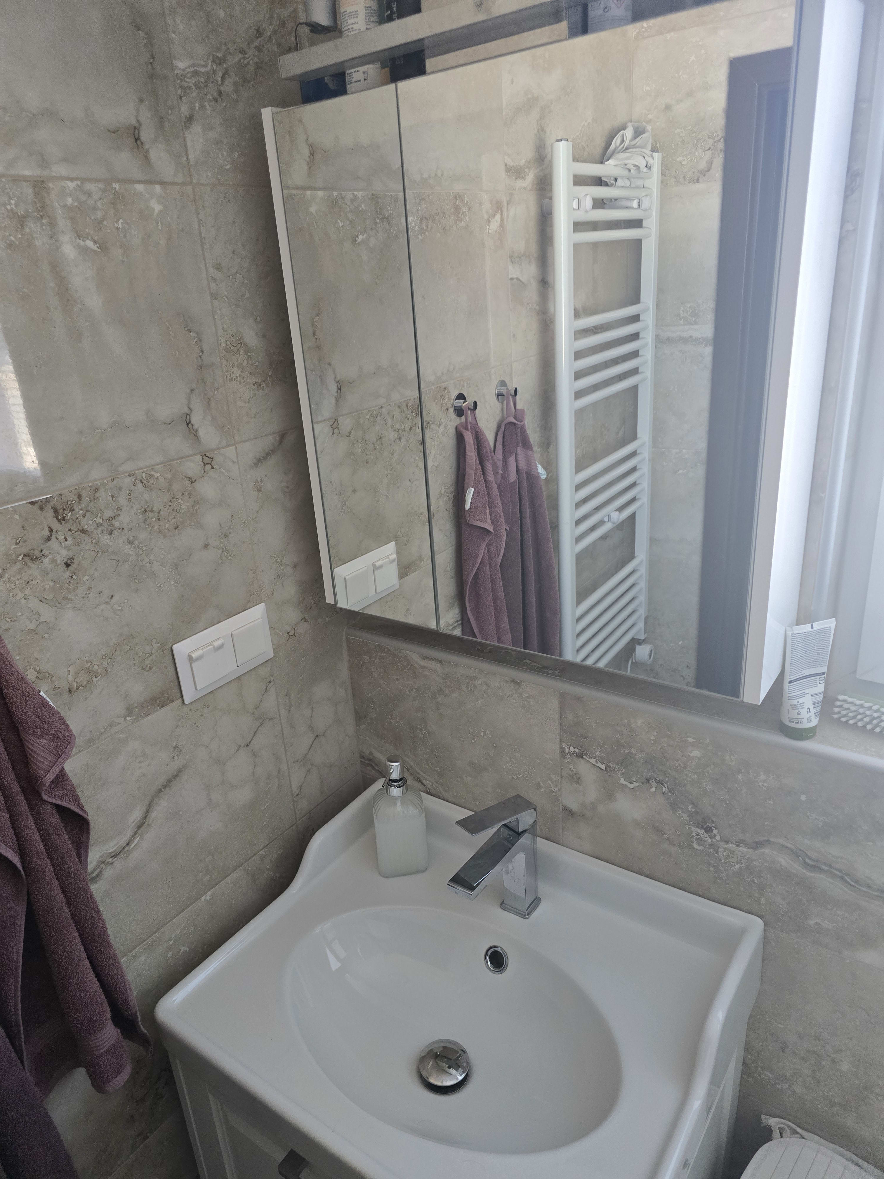 Predám po rekonstrukcii byt v lokalite Trnava