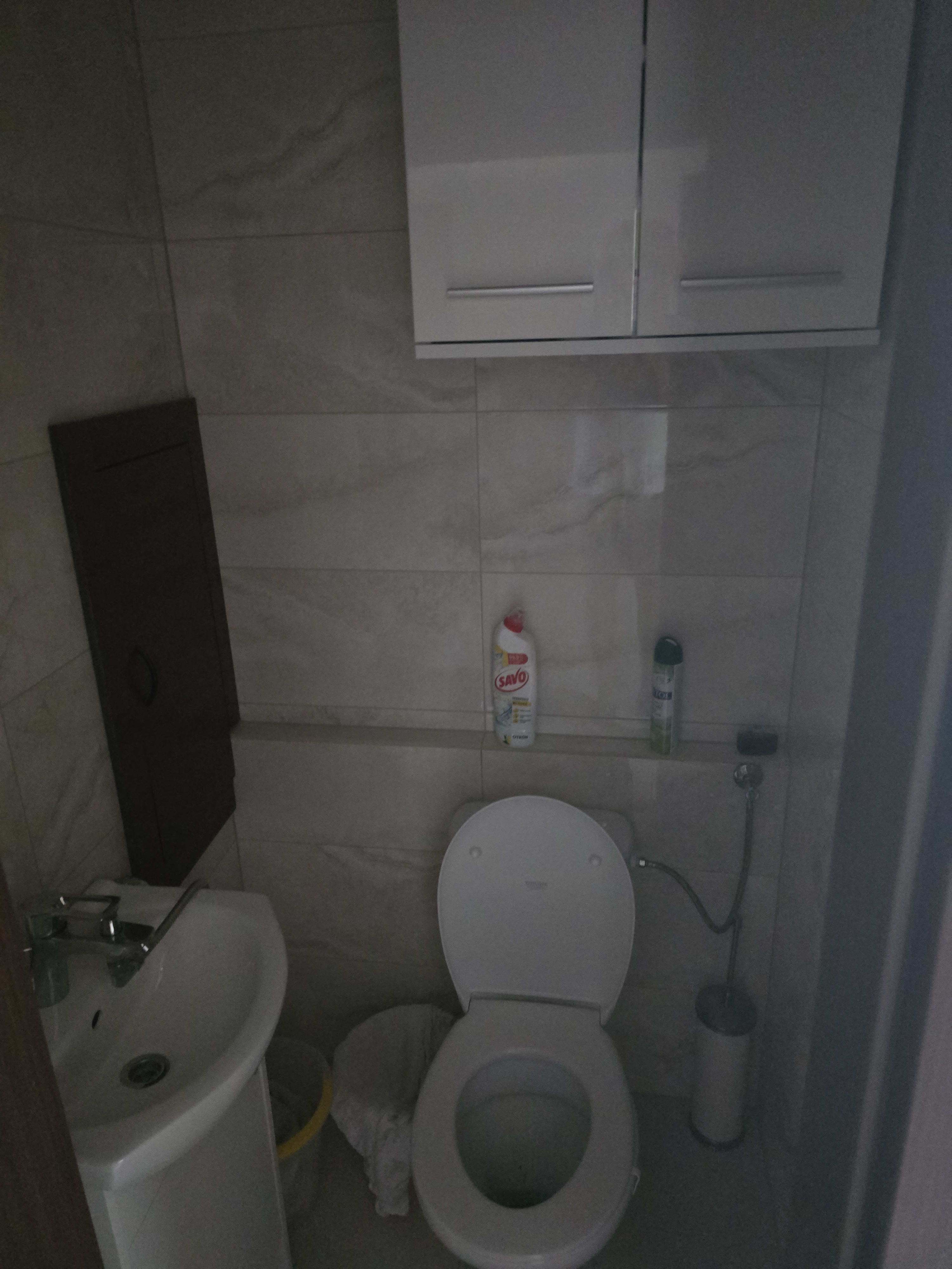 Predám po rekonstrukcii byt v lokalite Trnava