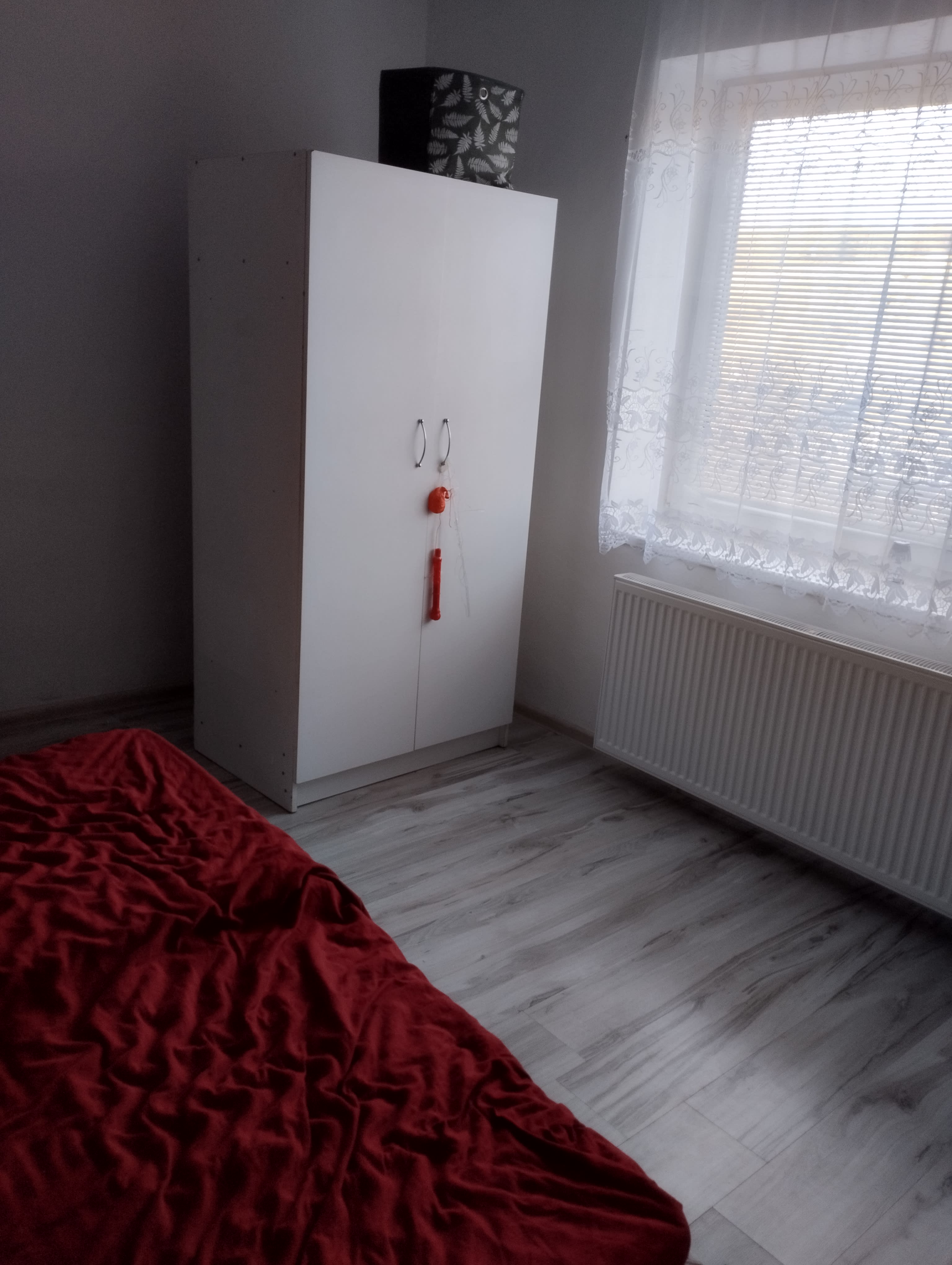 Predám moderný dom v lokalite Ubľa