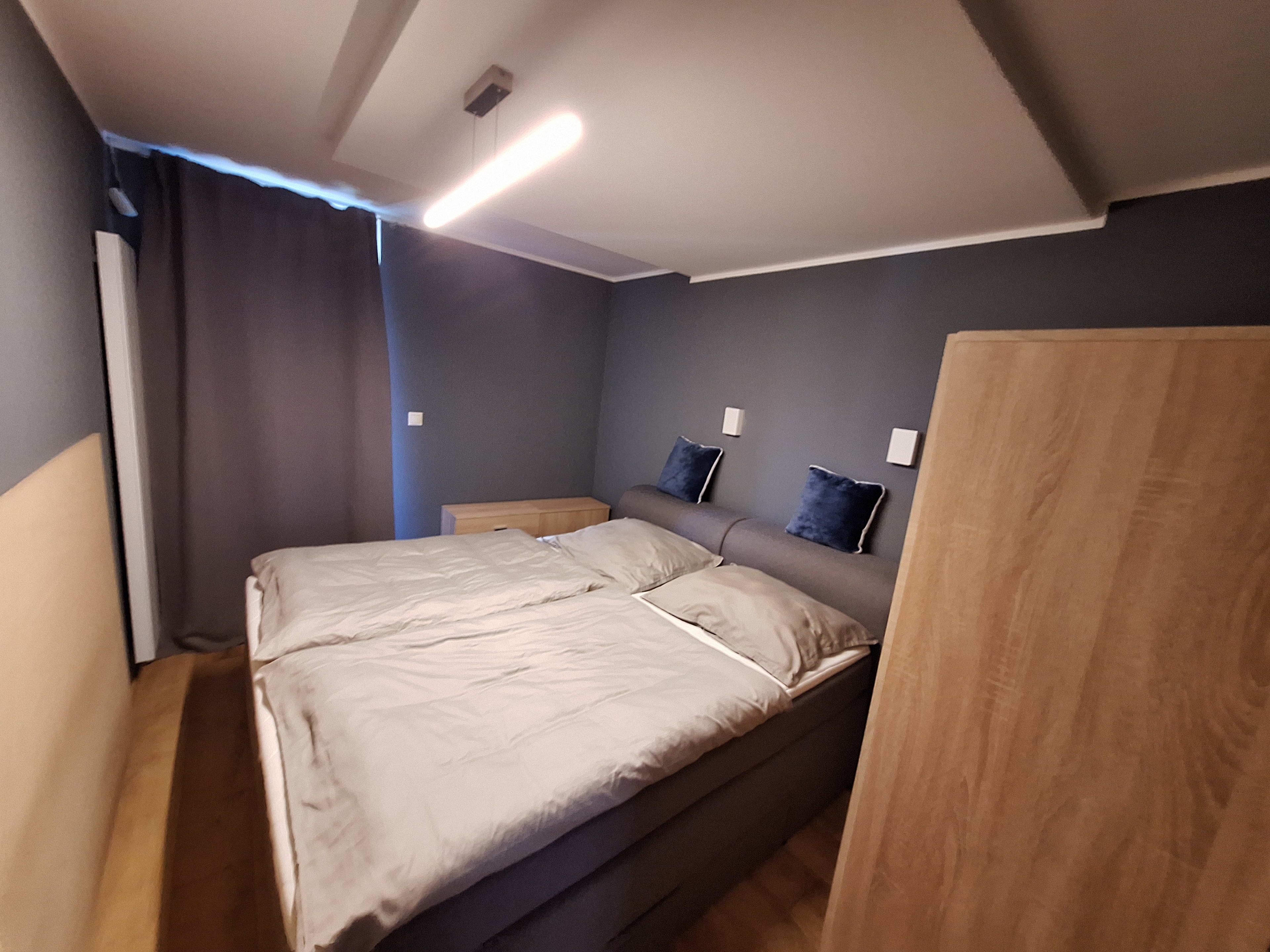 Predám moderný dom v lokalite Liptovský Mikuláš