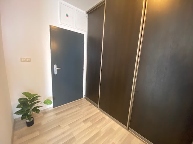 Prenajmem úžasný byt v lokalite Bratislava