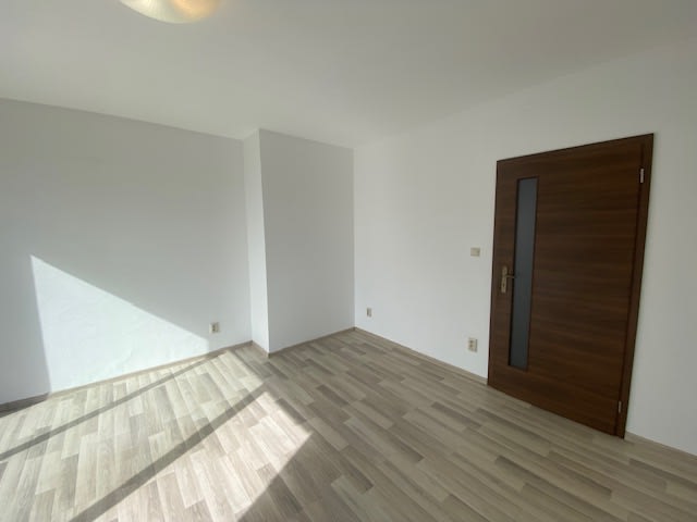 Prenajmem úžasný byt v lokalite Bratislava