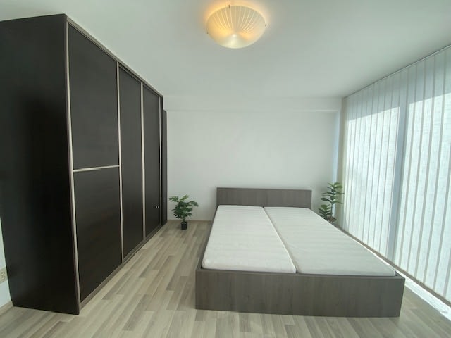 Prenajmem úžasný byt v lokalite Bratislava