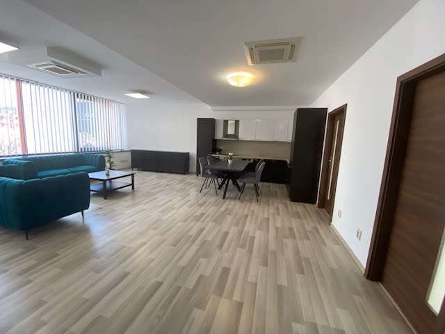 Prenajmem úžasný byt v lokalite Bratislava