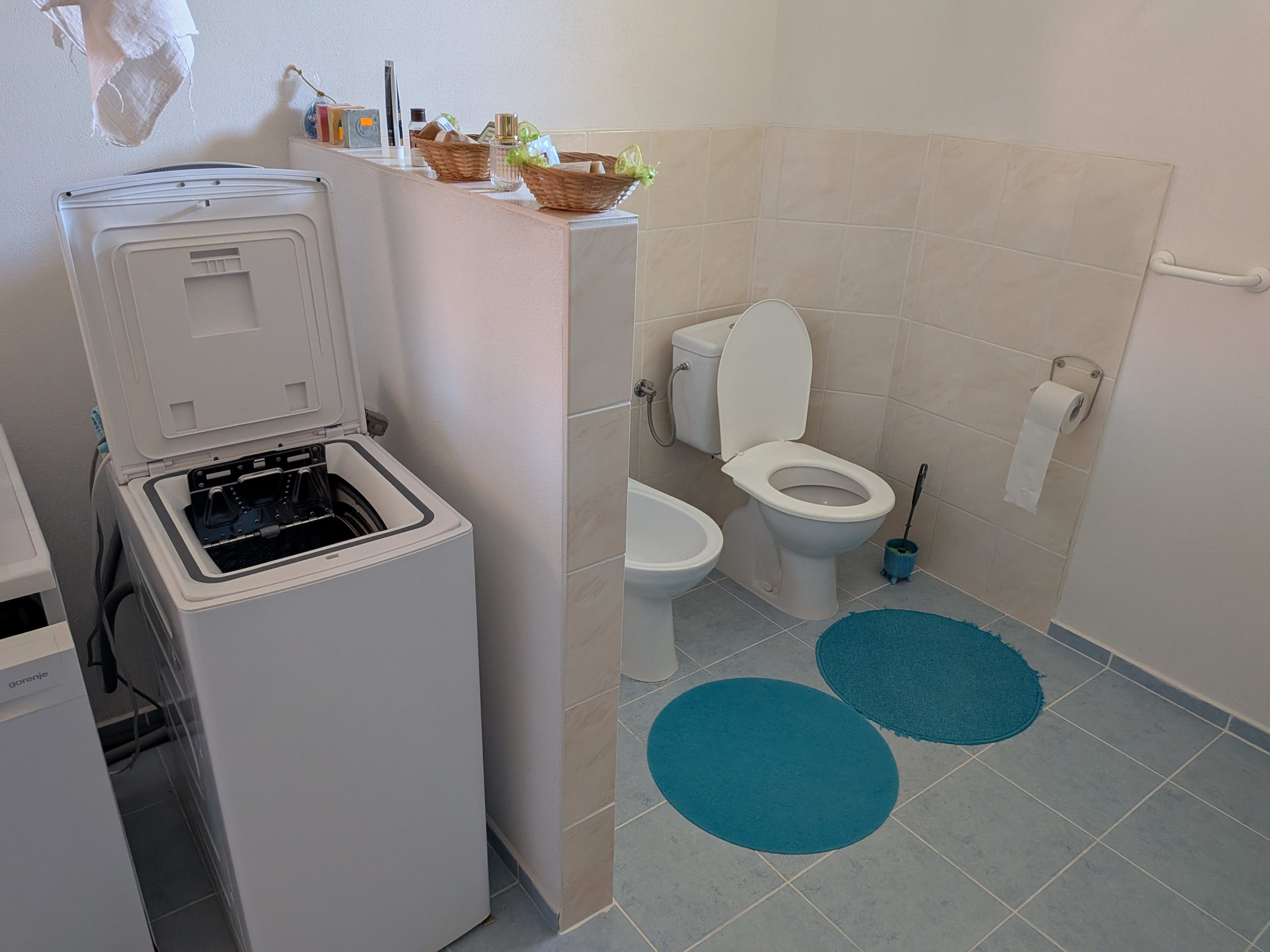 Predám slnečný dom v lokalite Valaská