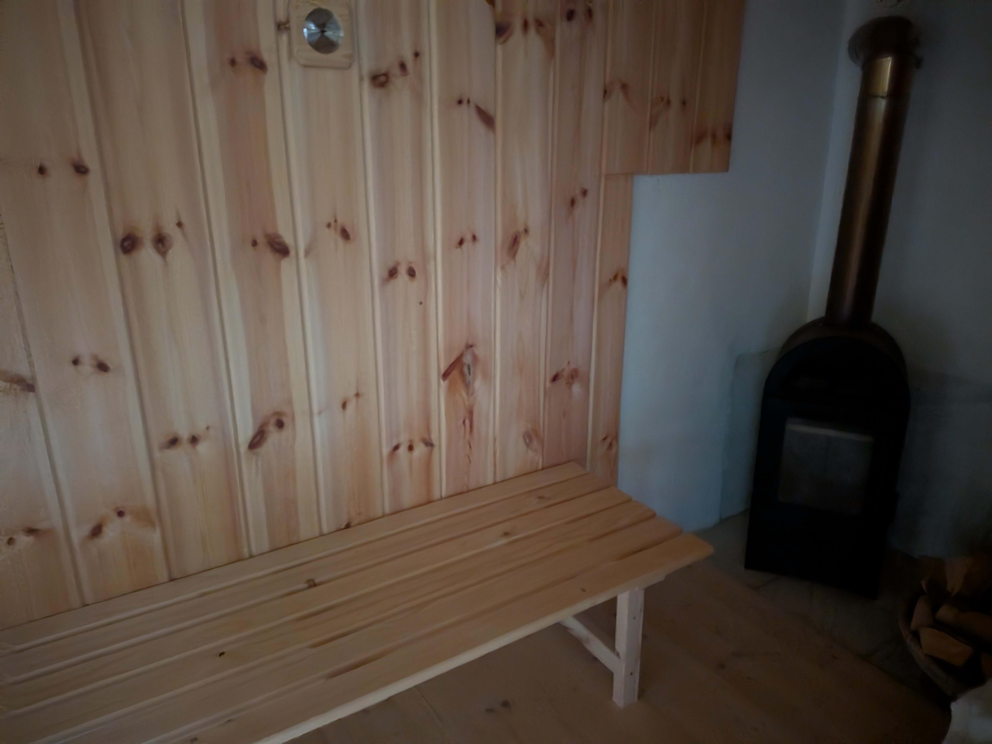 Predám slnečný dom v lokalite Valaská