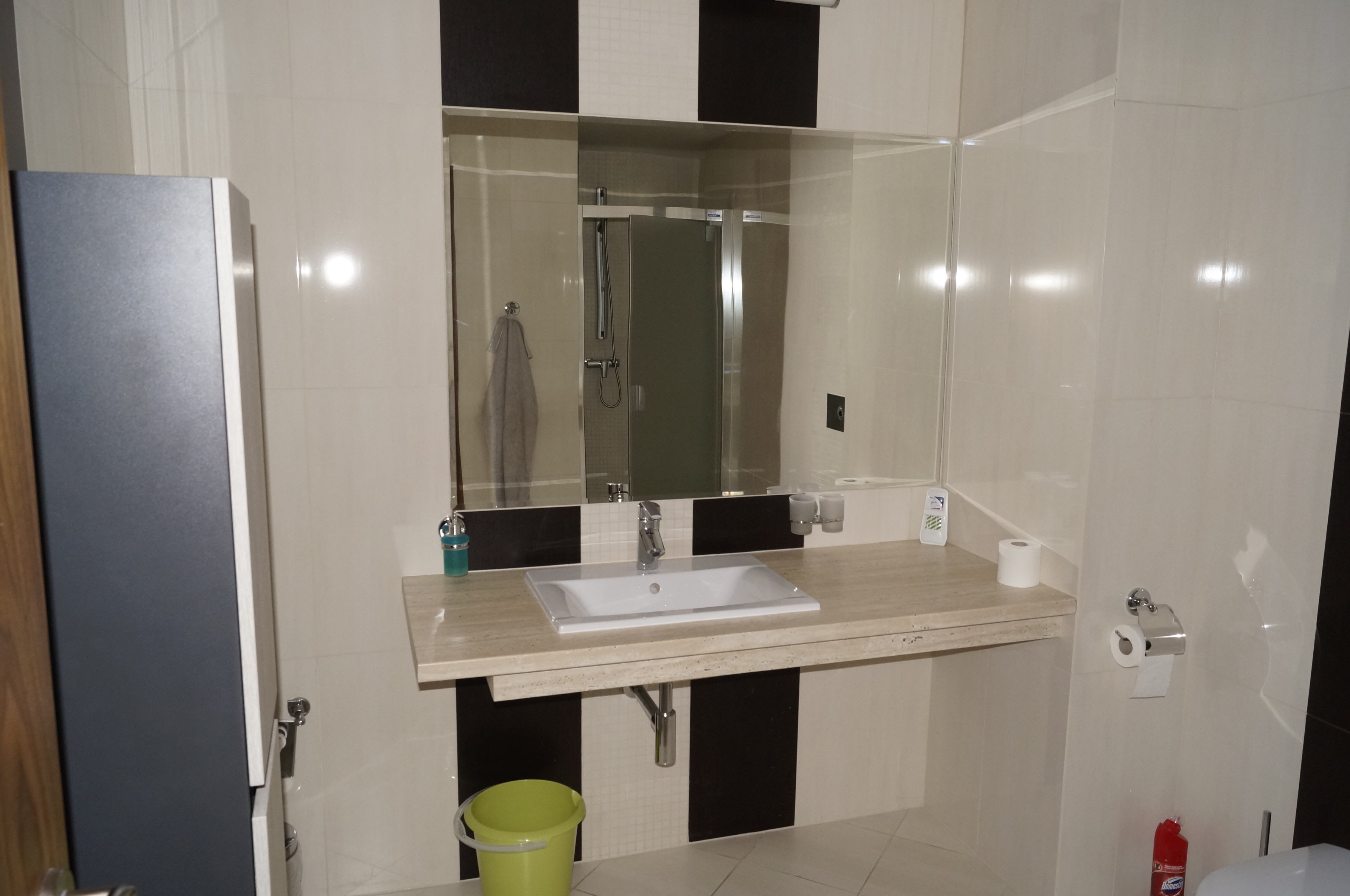 Predám APARTMAN  byt v lokalite Donovaly